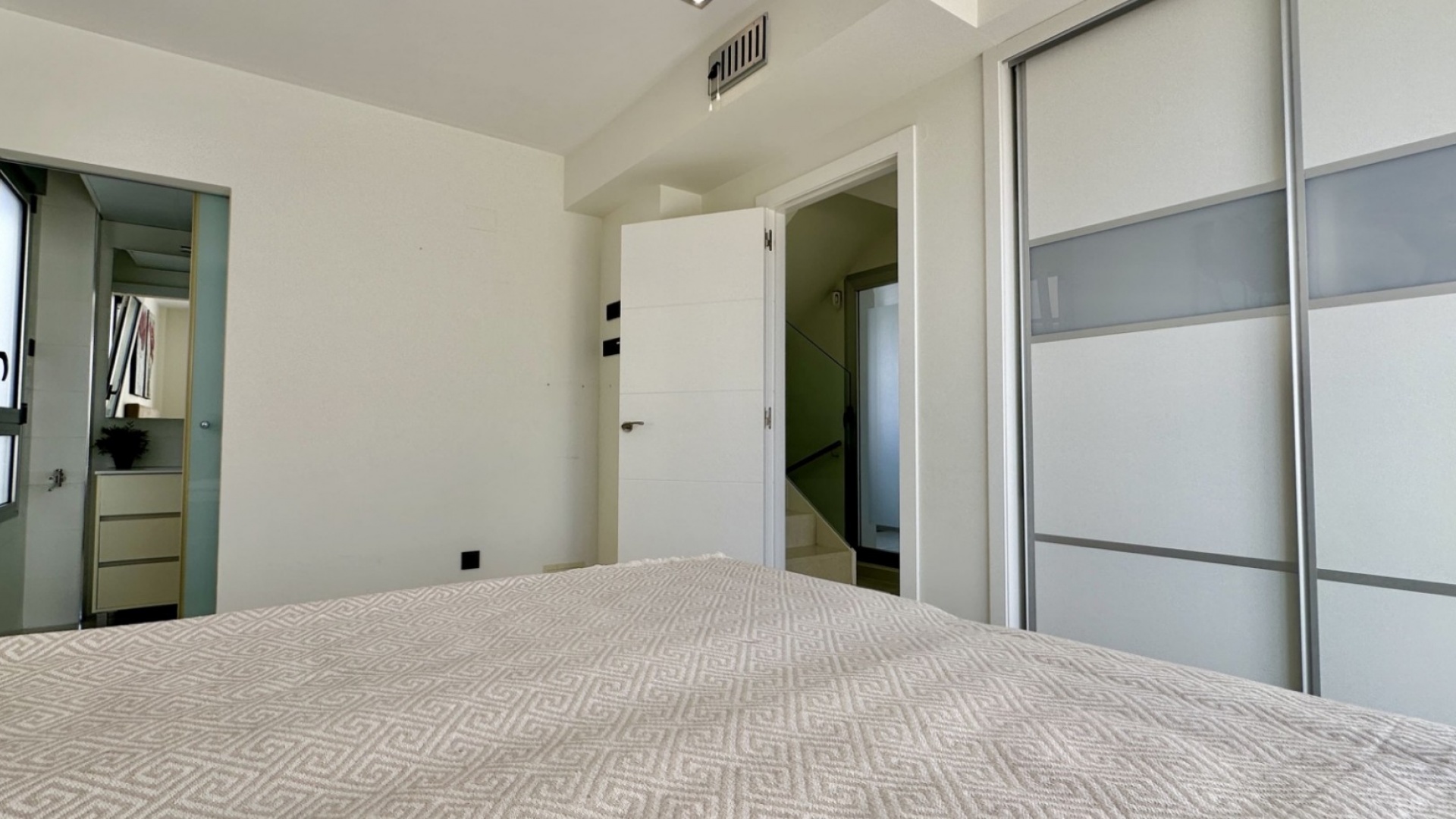 Wederverkoop - Villa - Cabo Roig - Lomas de Cabo Roig