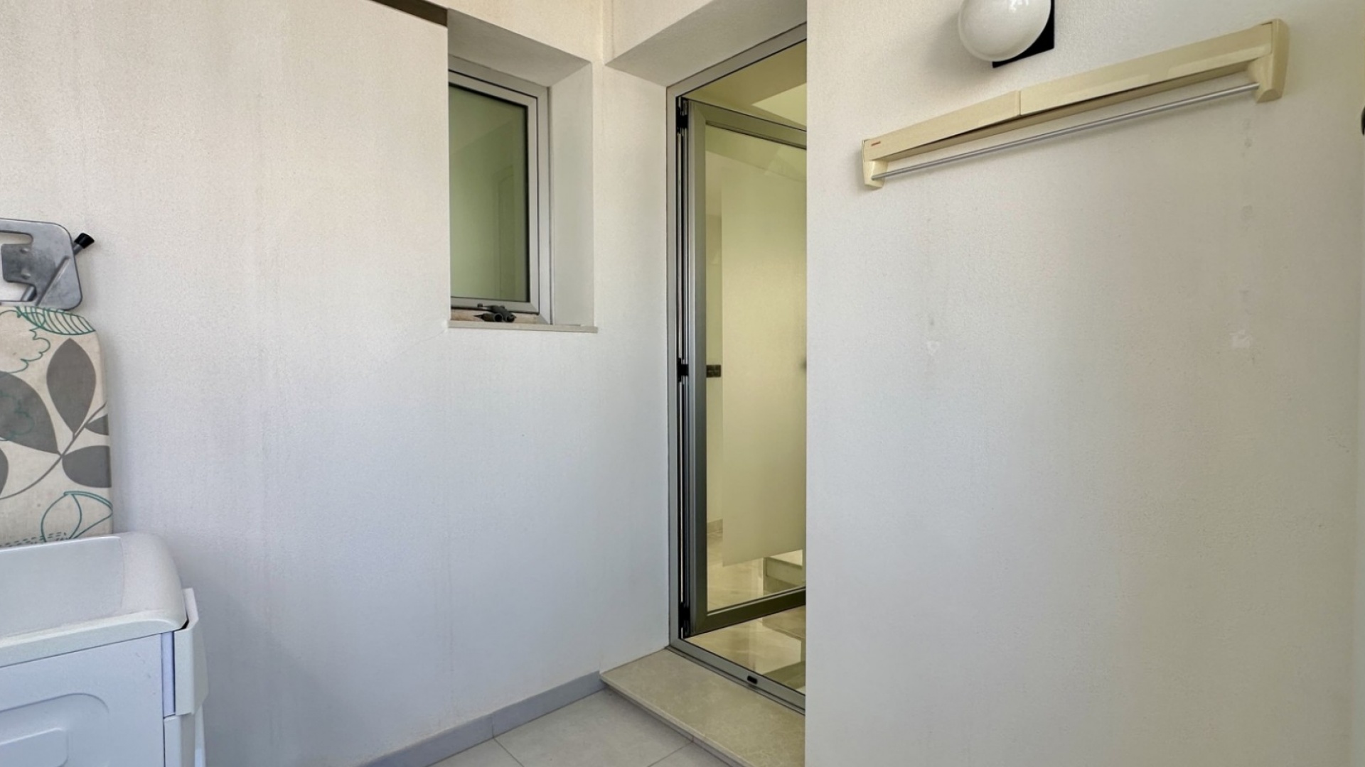 Wederverkoop - Villa - Cabo Roig - Lomas de Cabo Roig