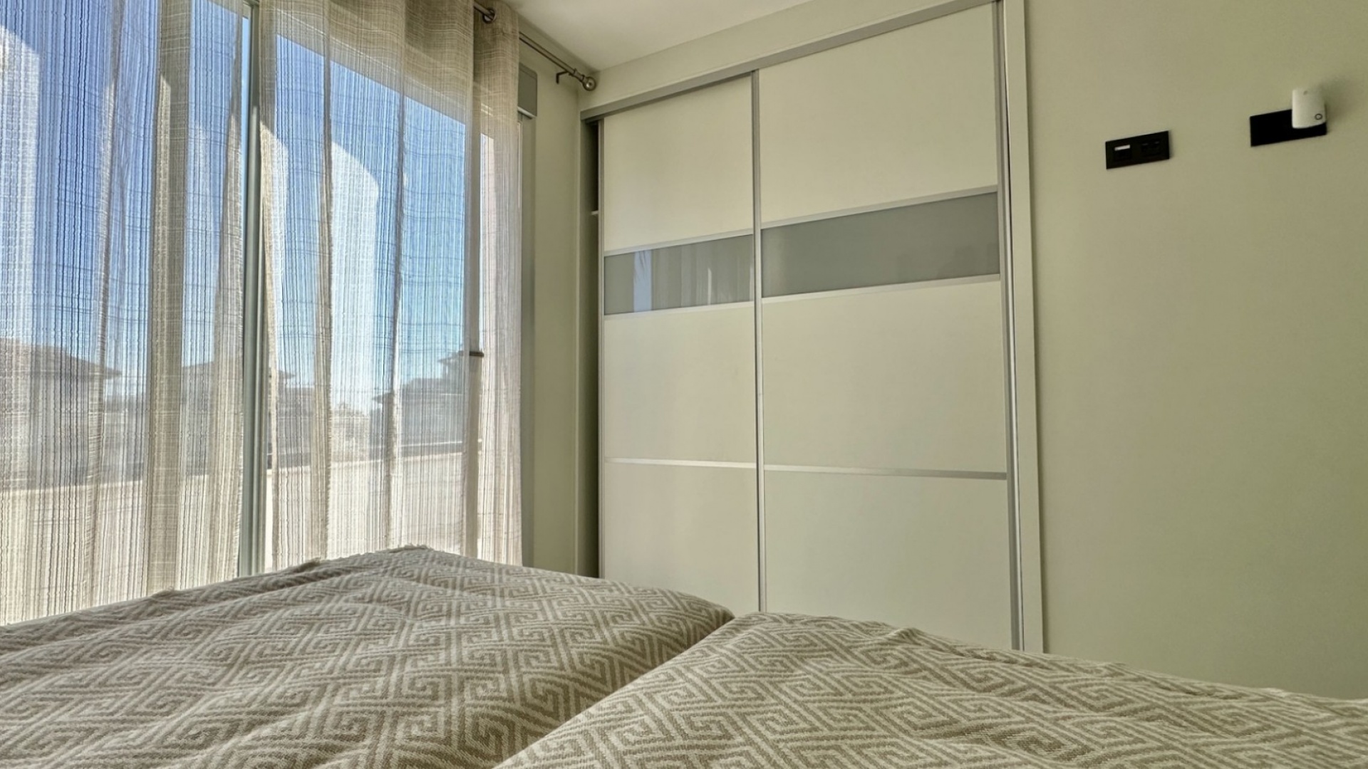 Wederverkoop - Villa - Cabo Roig - Lomas de Cabo Roig