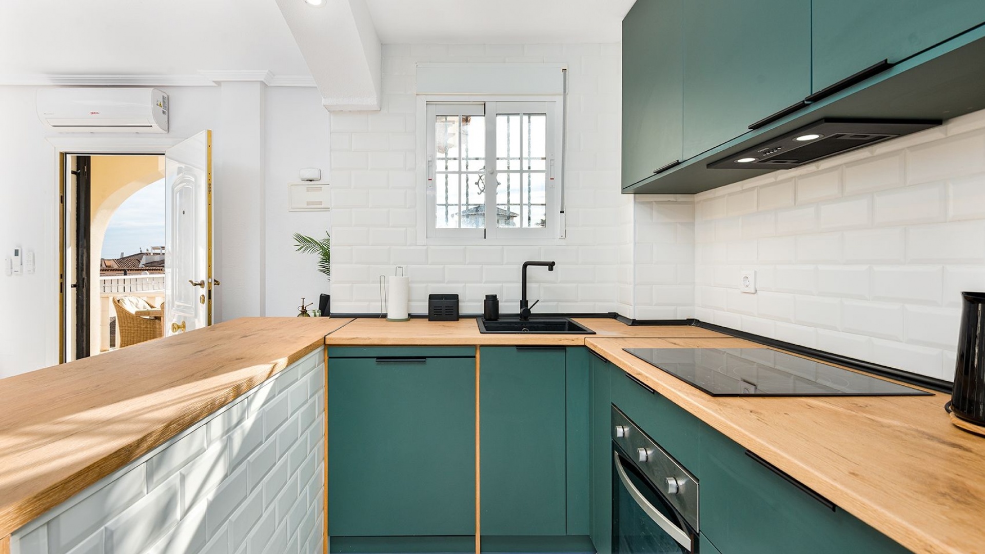 Wederverkoop - Villa - Cabo Roig - Lomas de Cabo Roig