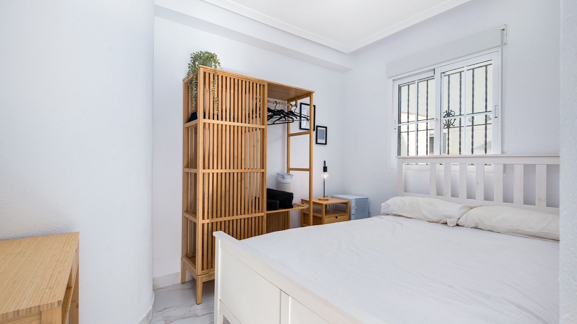 Wederverkoop - Villa - Cabo Roig - Lomas de Cabo Roig