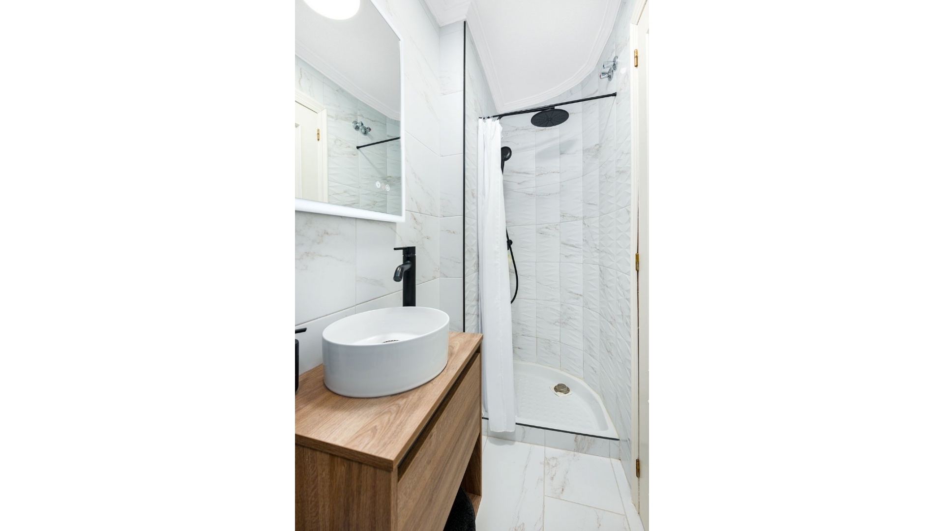 Wederverkoop - Villa - Cabo Roig - Lomas de Cabo Roig