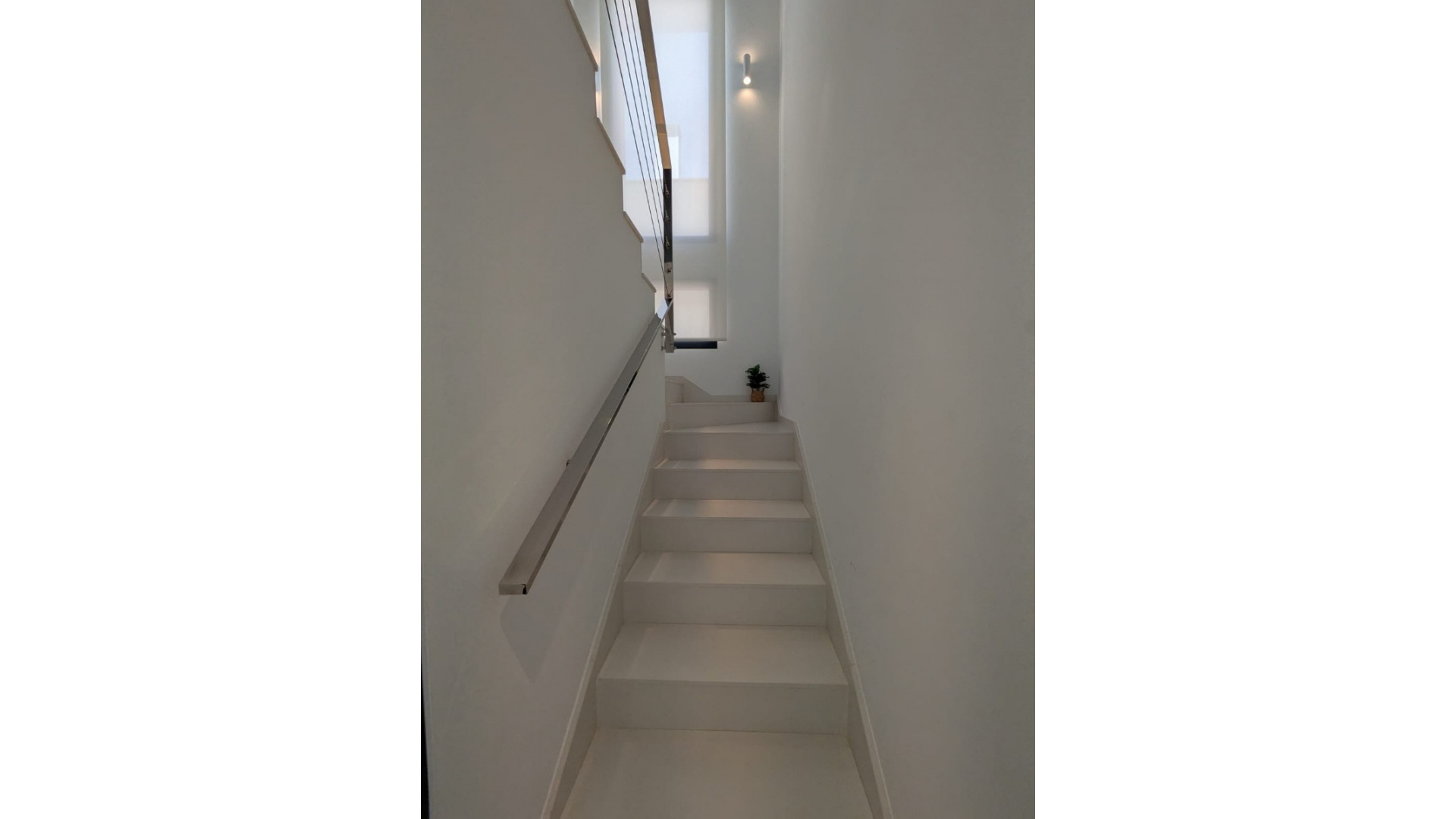 Wederverkoop - Villa - Cabo Roig - Lomas de Cabo Roig