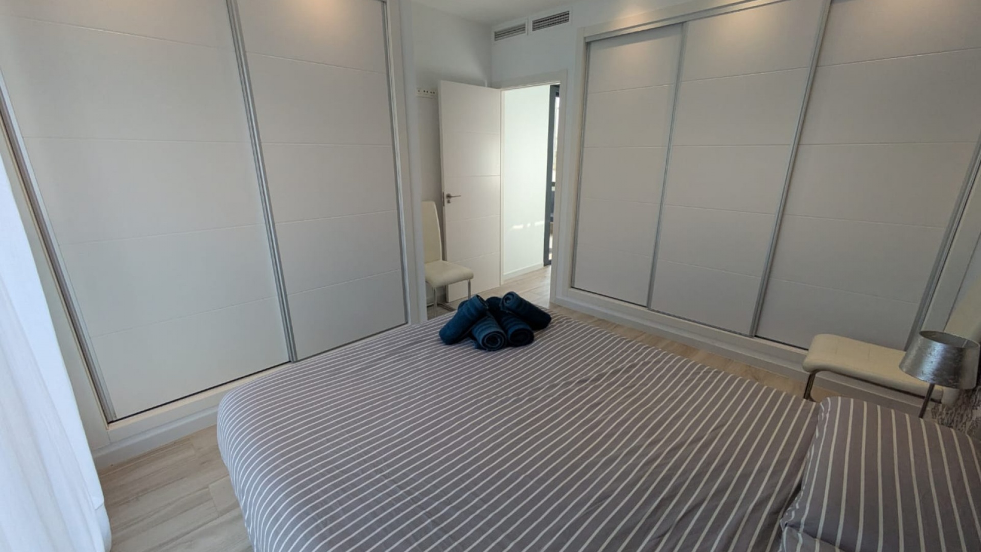 Wederverkoop - Villa - Cabo Roig - Lomas de Cabo Roig