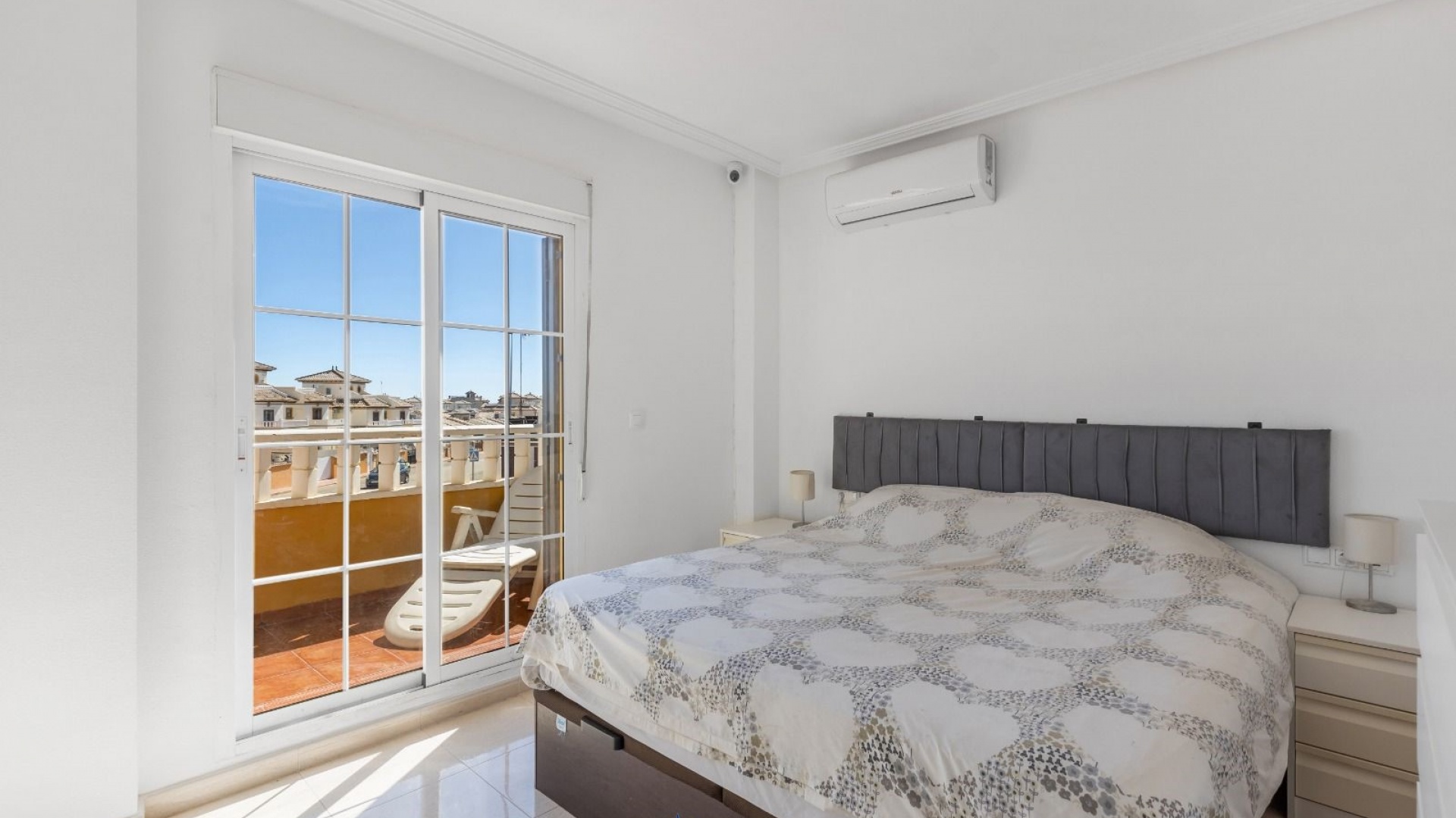 Wederverkoop - Villa - Cabo Roig - Lomas de Cabo Roig