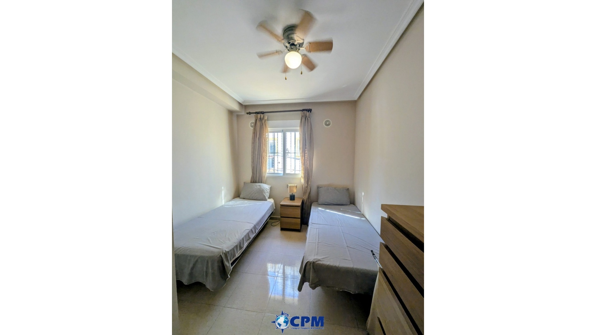 Wederverkoop - Villa - Cabo Roig - Lomas de Cabo Roig