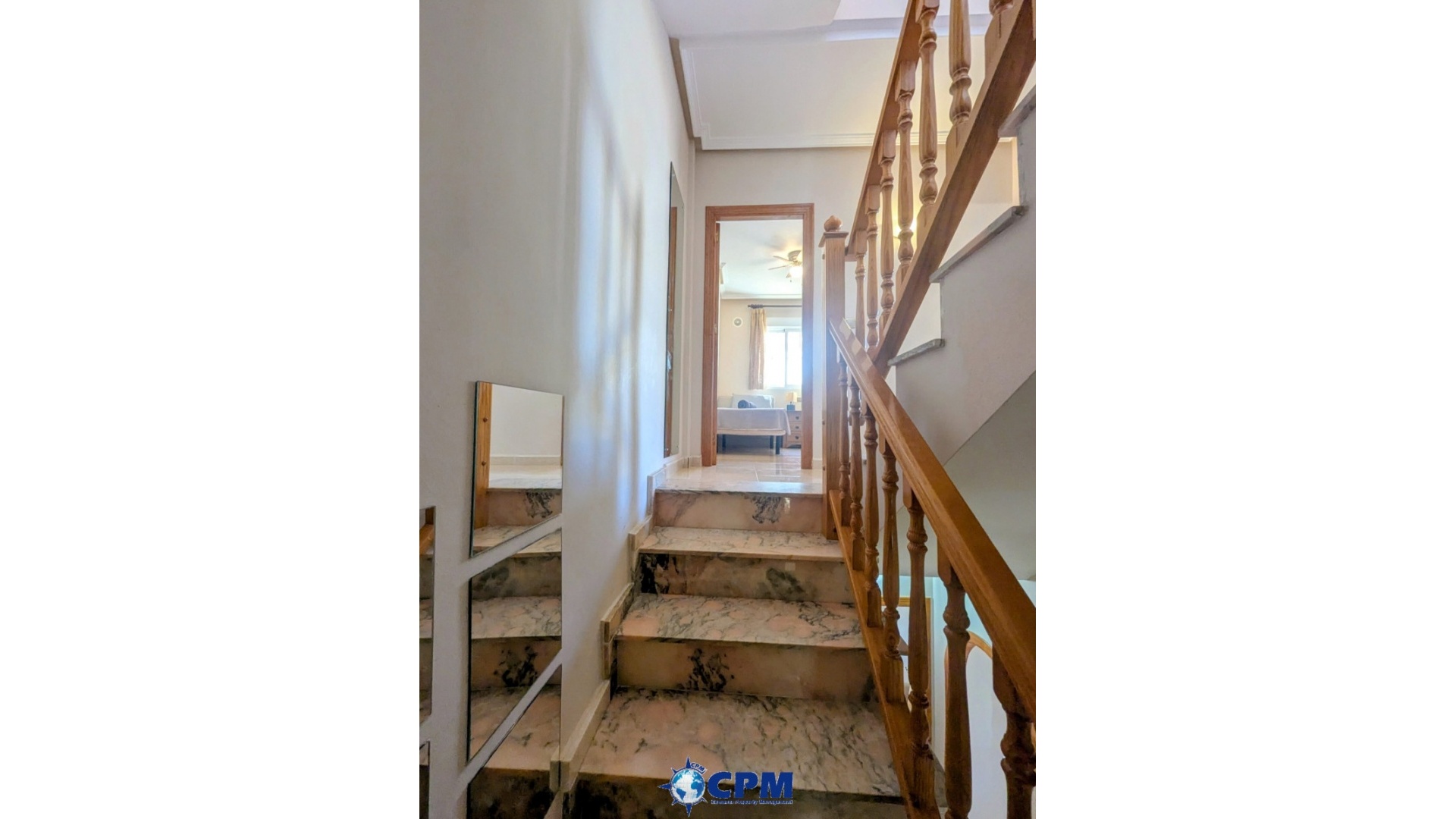 Wederverkoop - Villa - Cabo Roig - Lomas de Cabo Roig