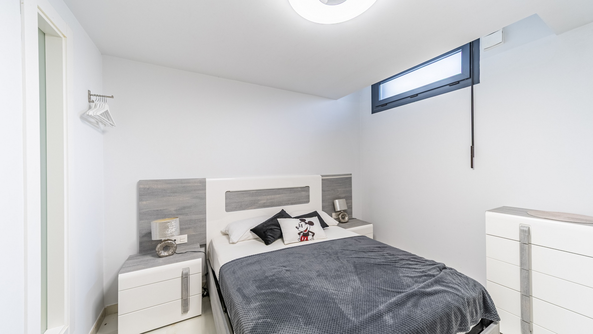 Wederverkoop - Villa - Cabo Roig - Lomas de Cabo Roig