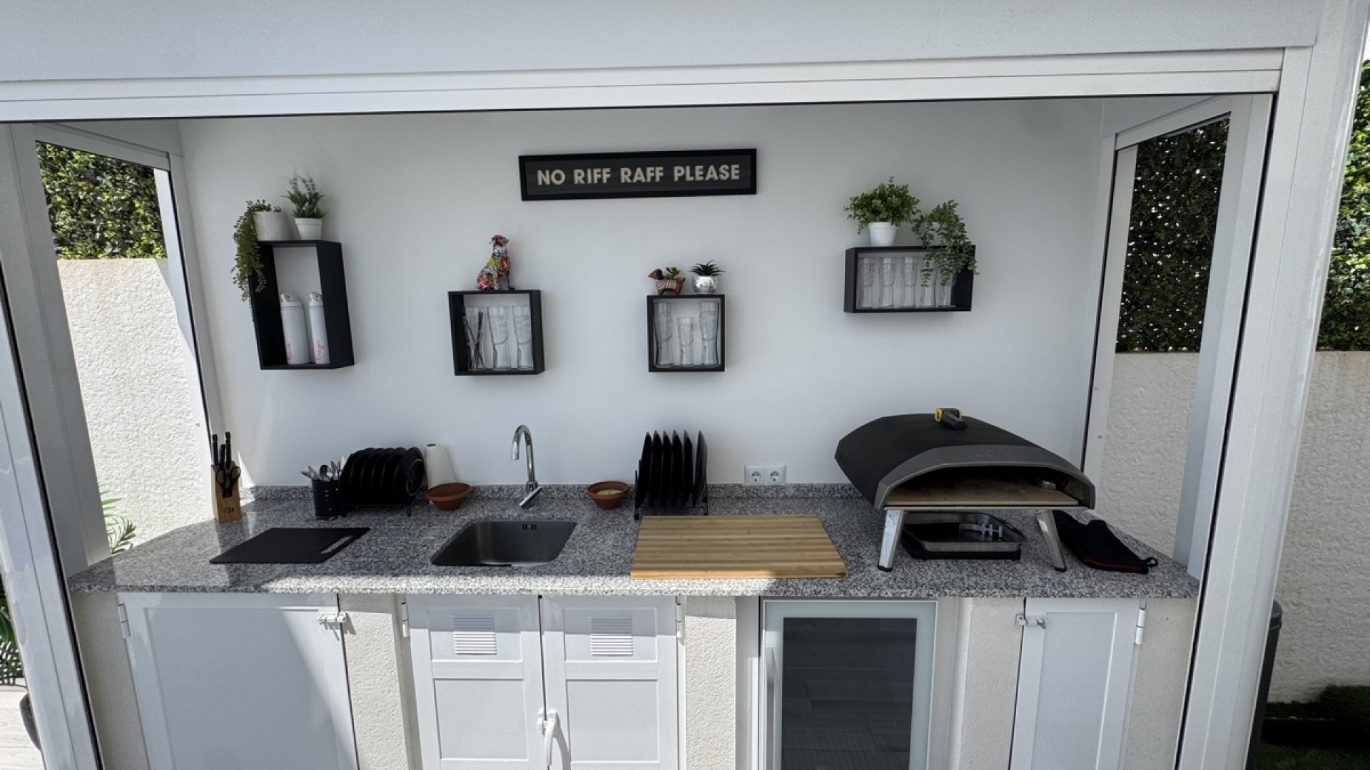 Wederverkoop - Villa - Cabo Roig - Lomas de Cabo Roig