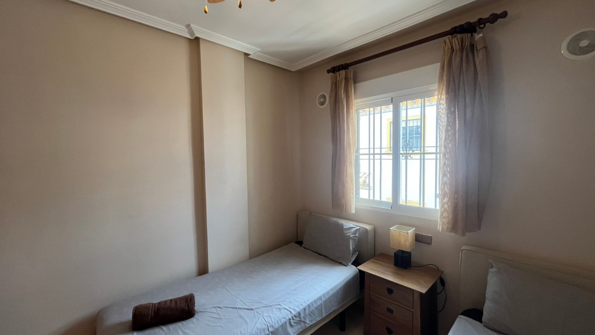 Wederverkoop - Villa - Cabo Roig - Lomas de Cabo Roig