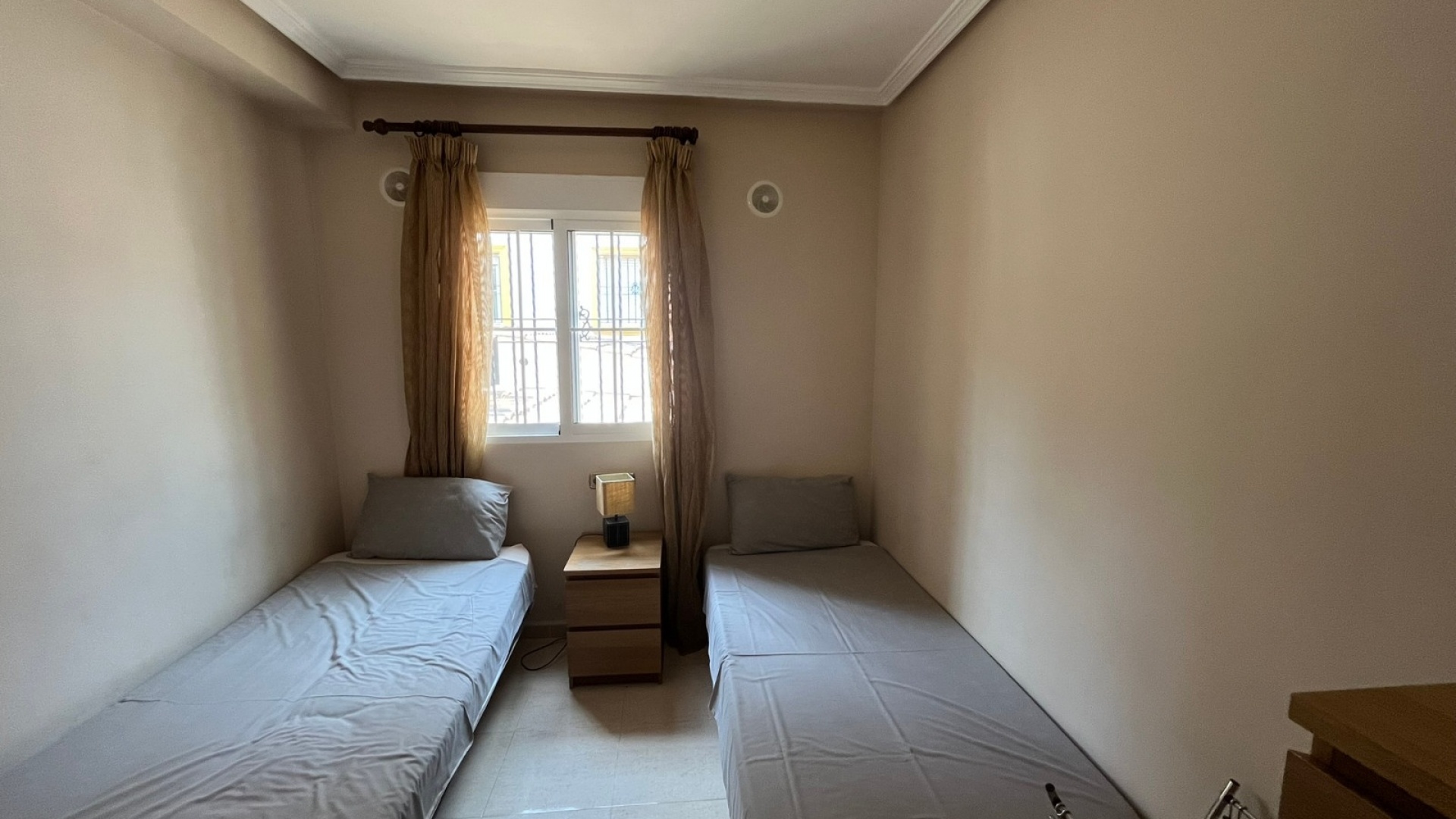 Wederverkoop - Villa - Cabo Roig - Lomas de Cabo Roig