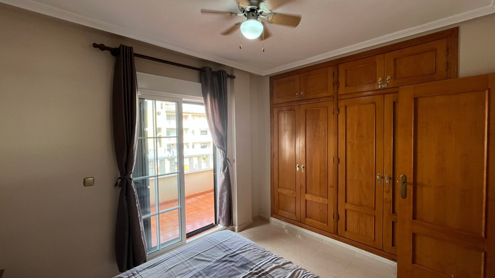 Wederverkoop - Villa - Cabo Roig - Lomas de Cabo Roig