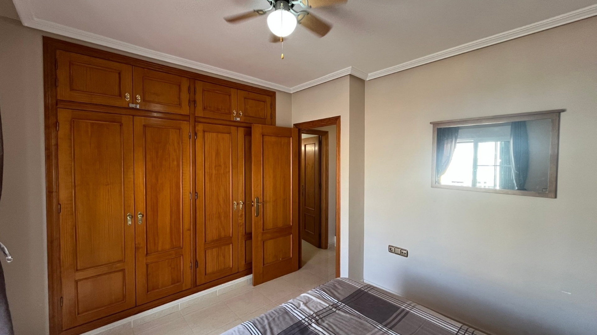 Wederverkoop - Villa - Cabo Roig - Lomas de Cabo Roig