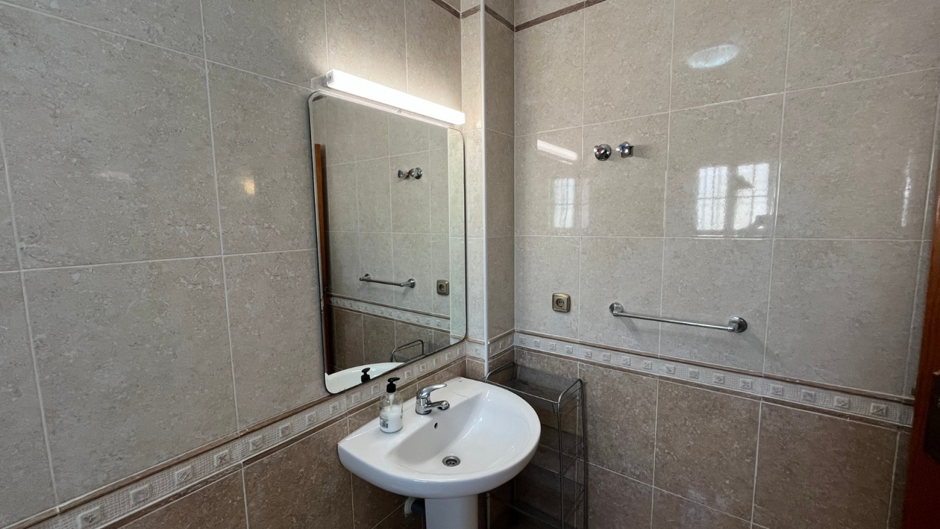 Wederverkoop - Villa - Cabo Roig - Lomas de Cabo Roig