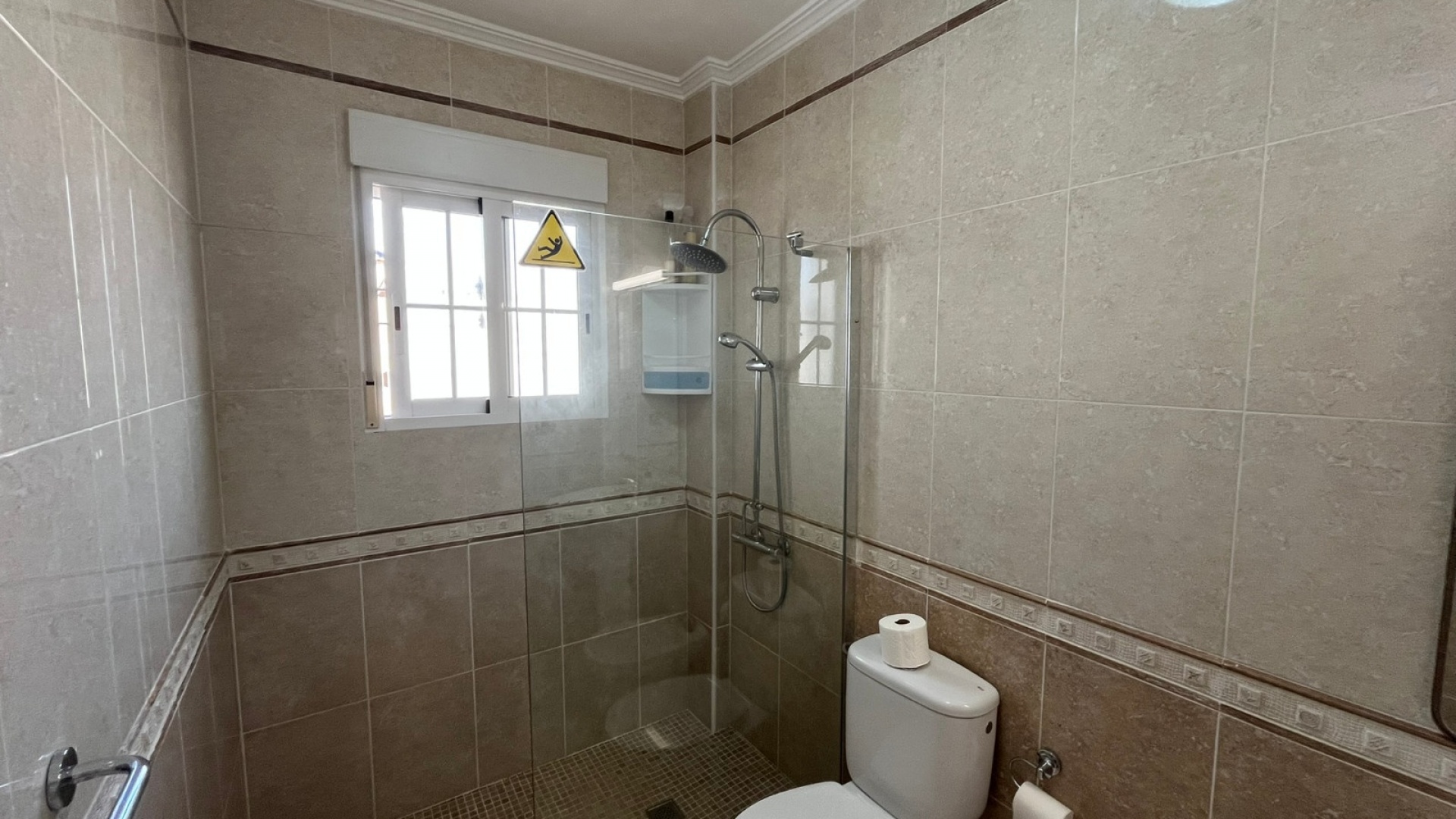 Wederverkoop - Villa - Cabo Roig - Lomas de Cabo Roig