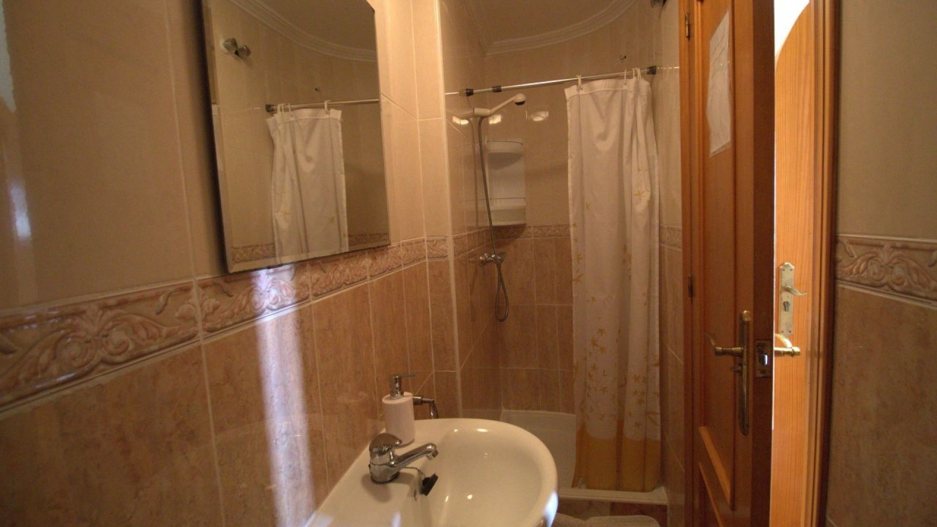 Wederverkoop - Villa - Cabo Roig - Lomas de Cabo Roig