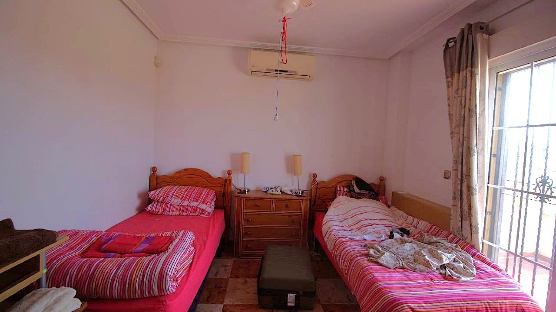 Wederverkoop - Villa - Cabo Roig - Lomas de Cabo Roig