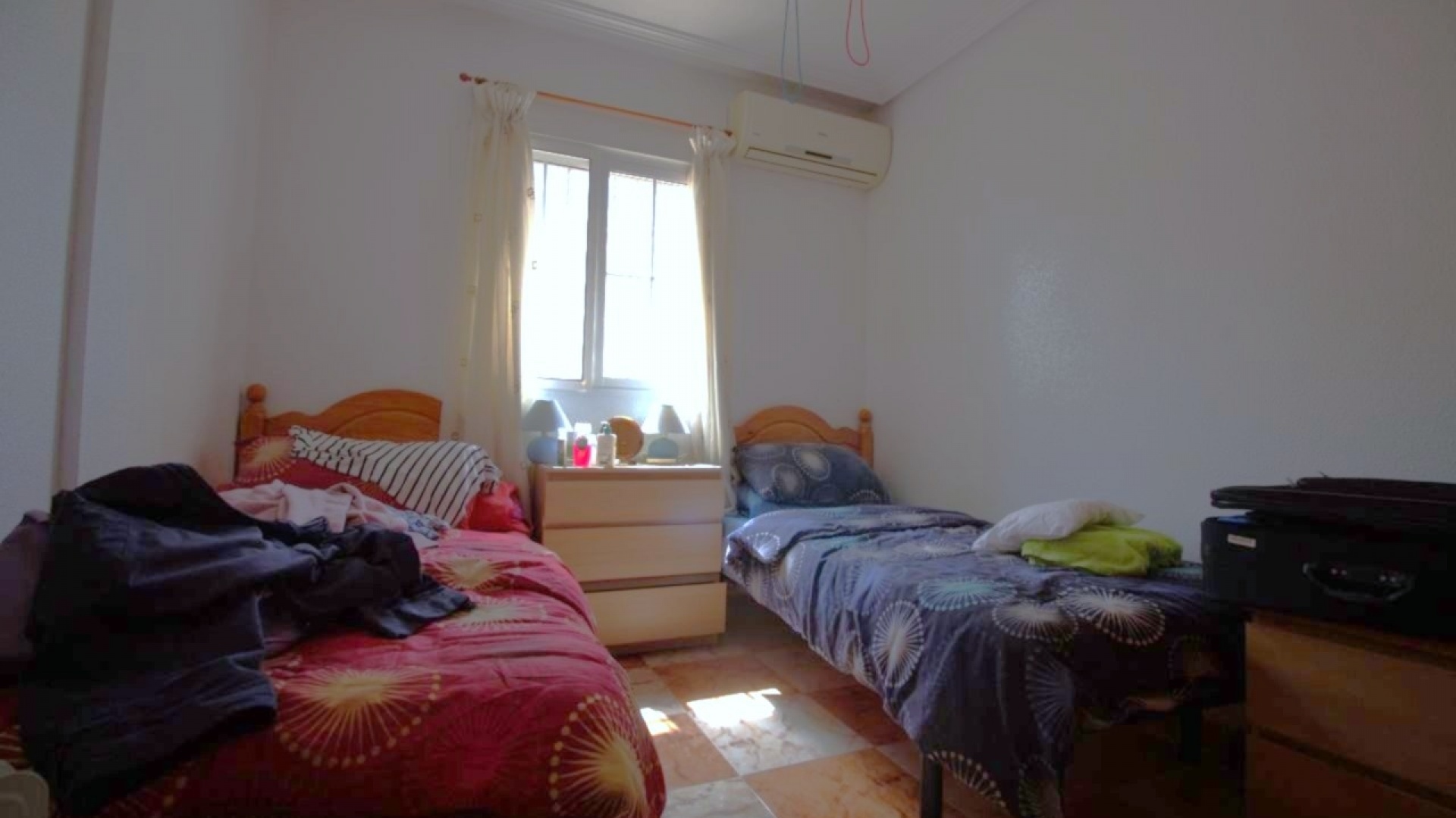 Wederverkoop - Villa - Cabo Roig - Lomas de Cabo Roig