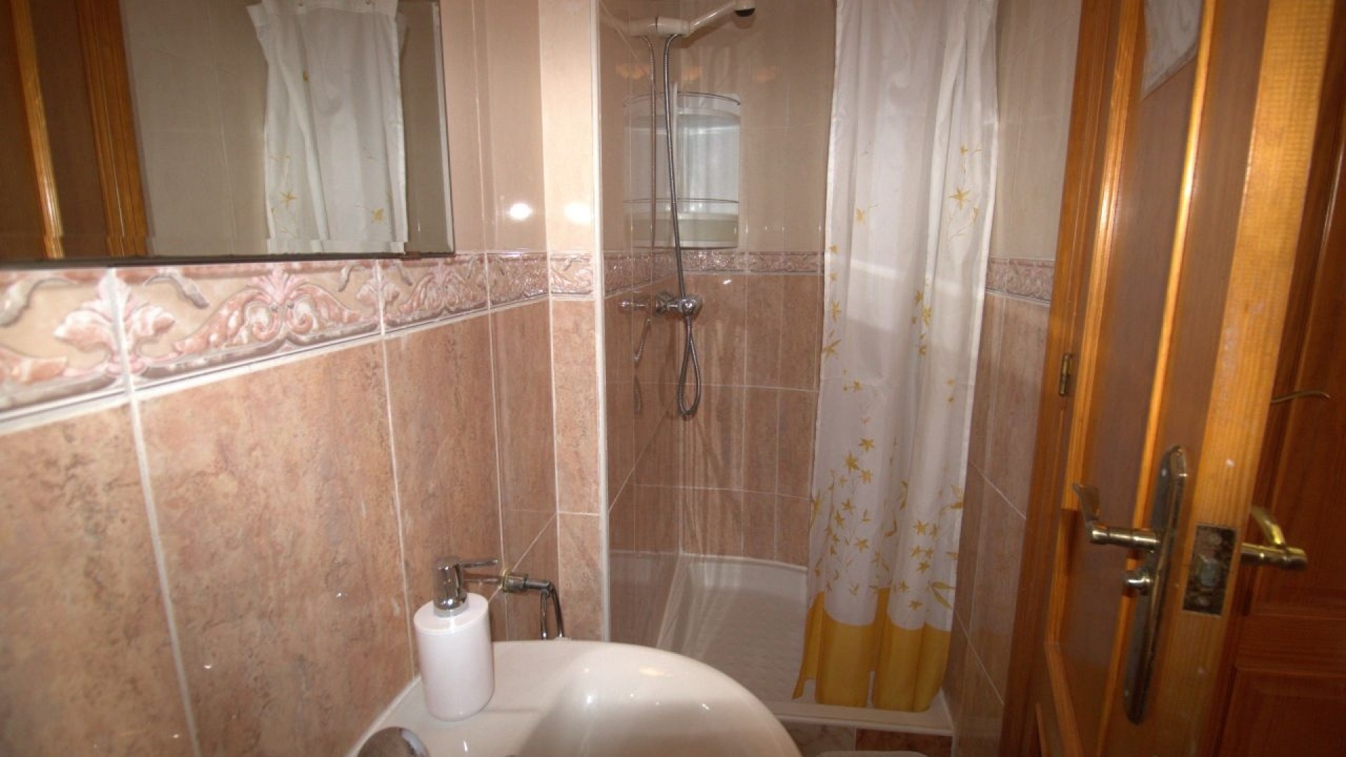 Wederverkoop - Villa - Cabo Roig - Lomas de Cabo Roig