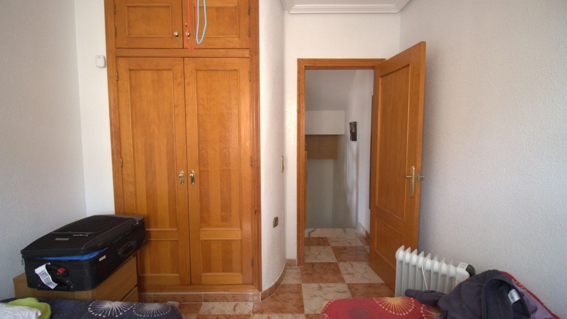 Wederverkoop - Villa - Cabo Roig - Lomas de Cabo Roig