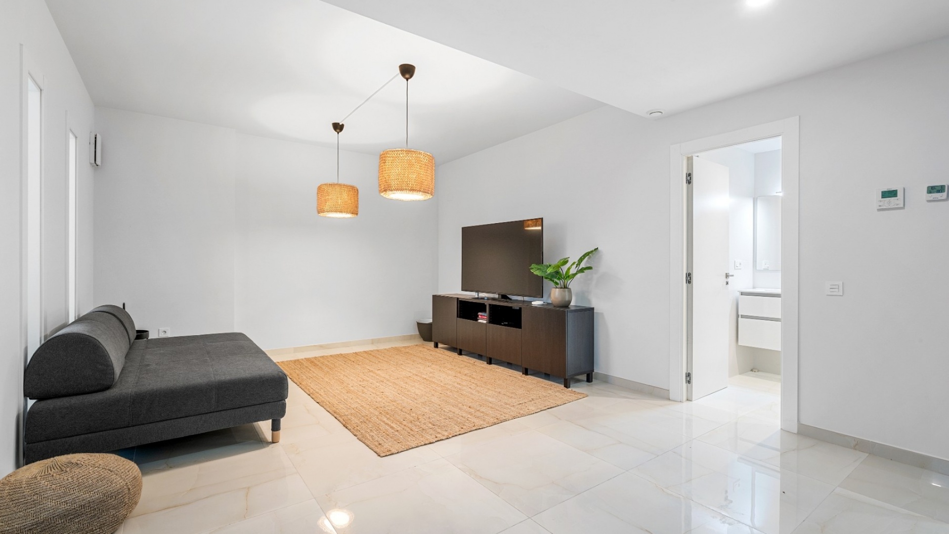 Wederverkoop - Villa - Cabo Roig - Lomas de Cabo Roig