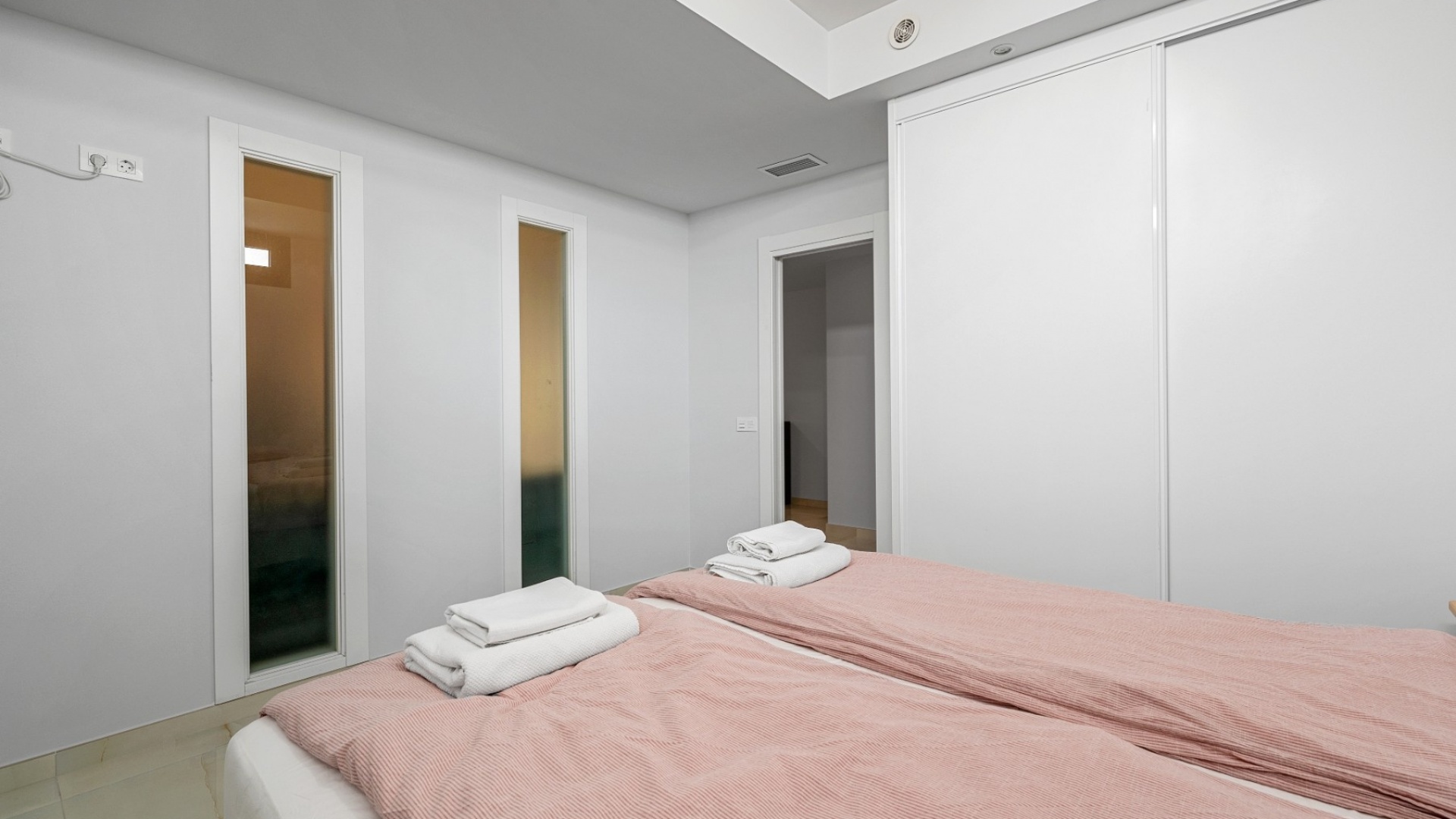 Wederverkoop - Villa - Cabo Roig - Lomas de Cabo Roig