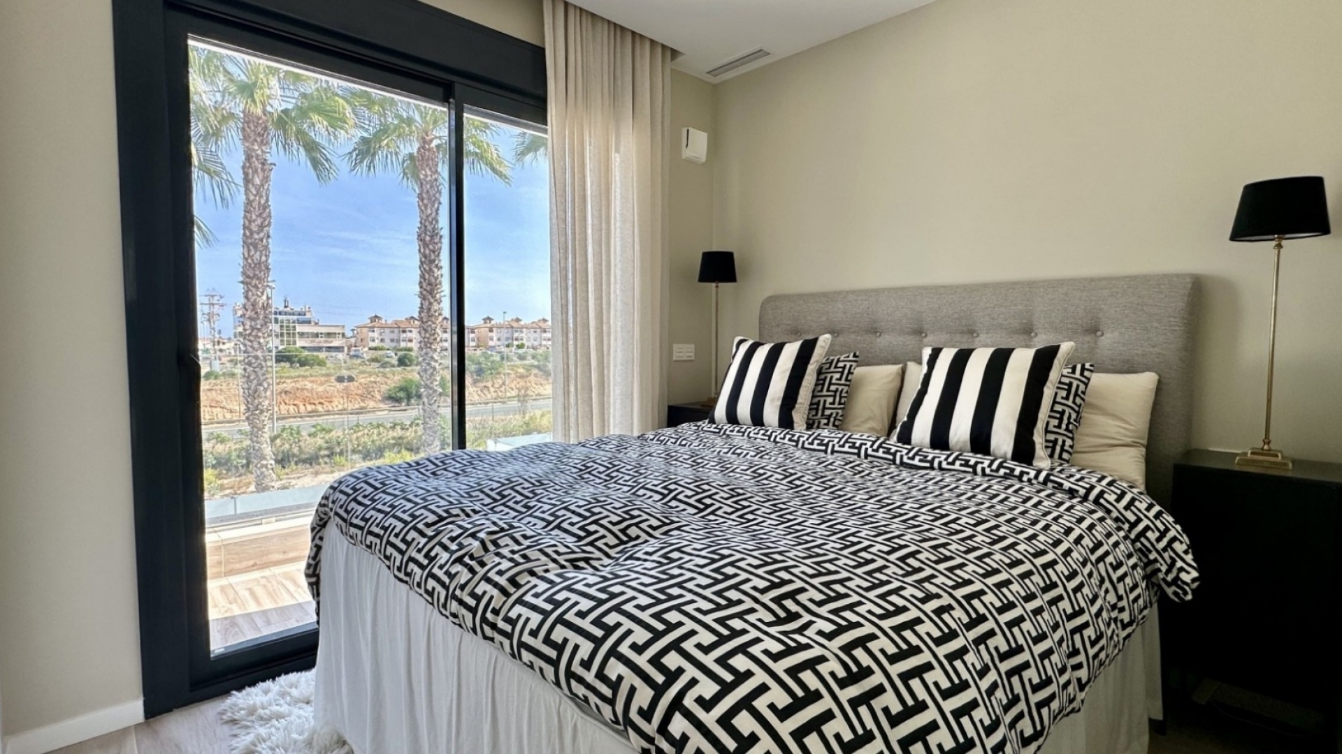 Wederverkoop - Villa - Cabo Roig - Lomas de Cabo Roig