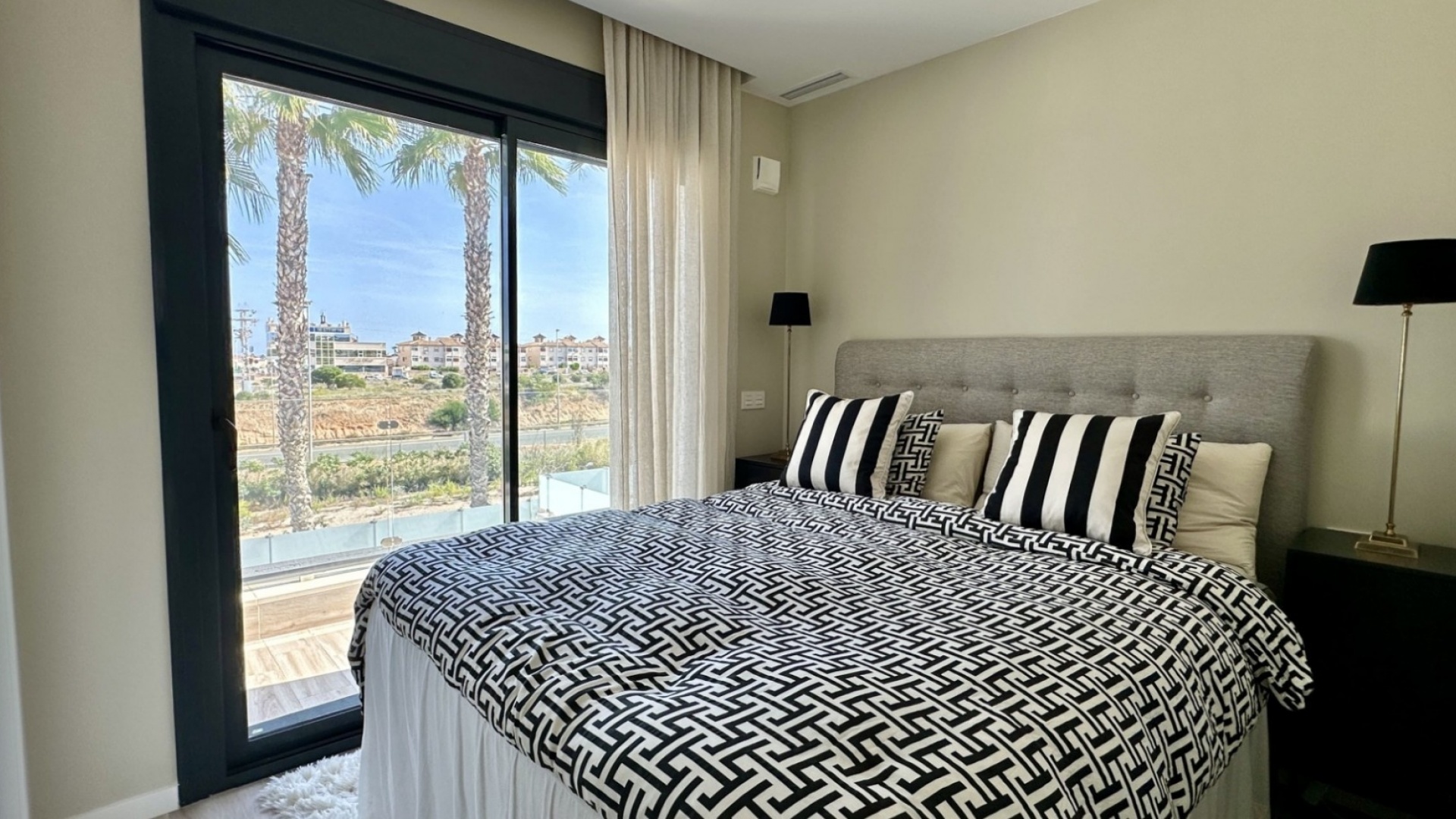 Wederverkoop - Villa - Cabo Roig - Lomas de Cabo Roig