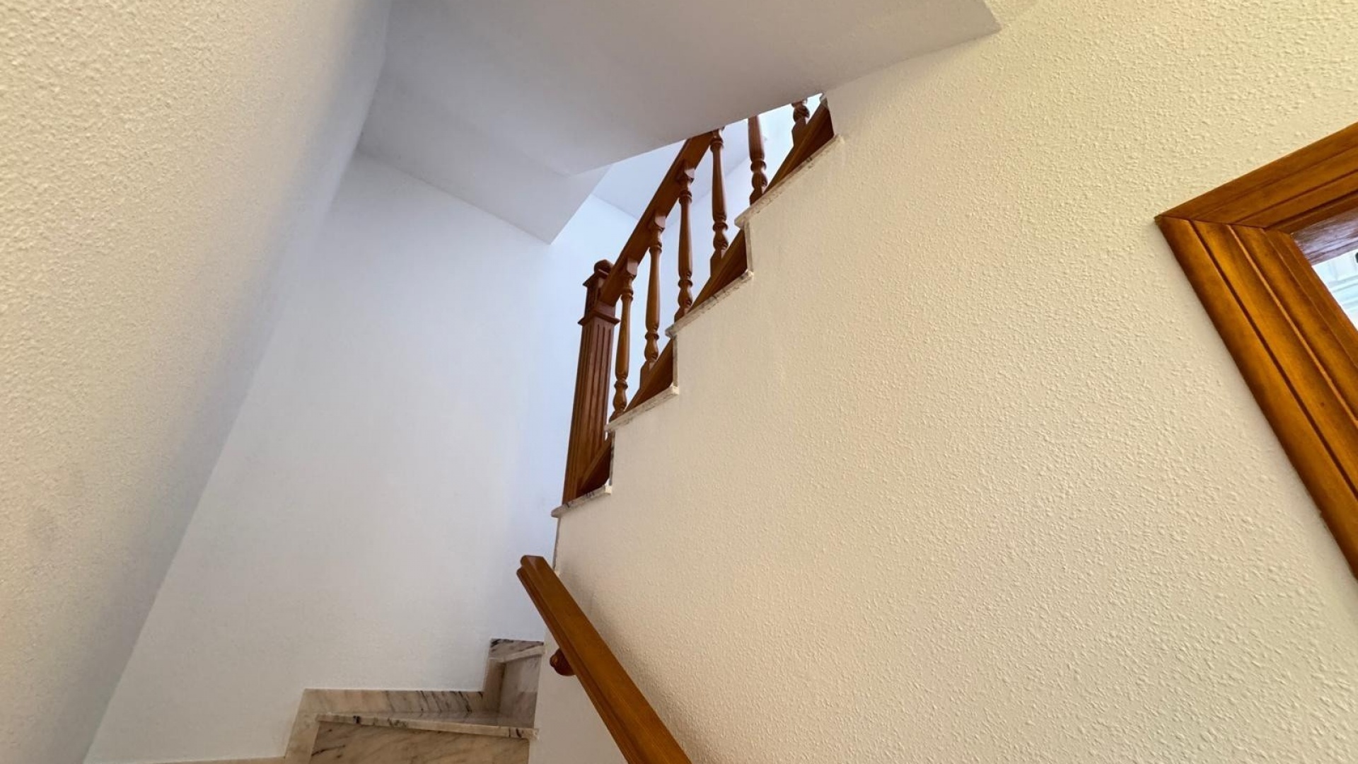 Wederverkoop - Villa - Cabo Roig - Lomas de Cabo Roig
