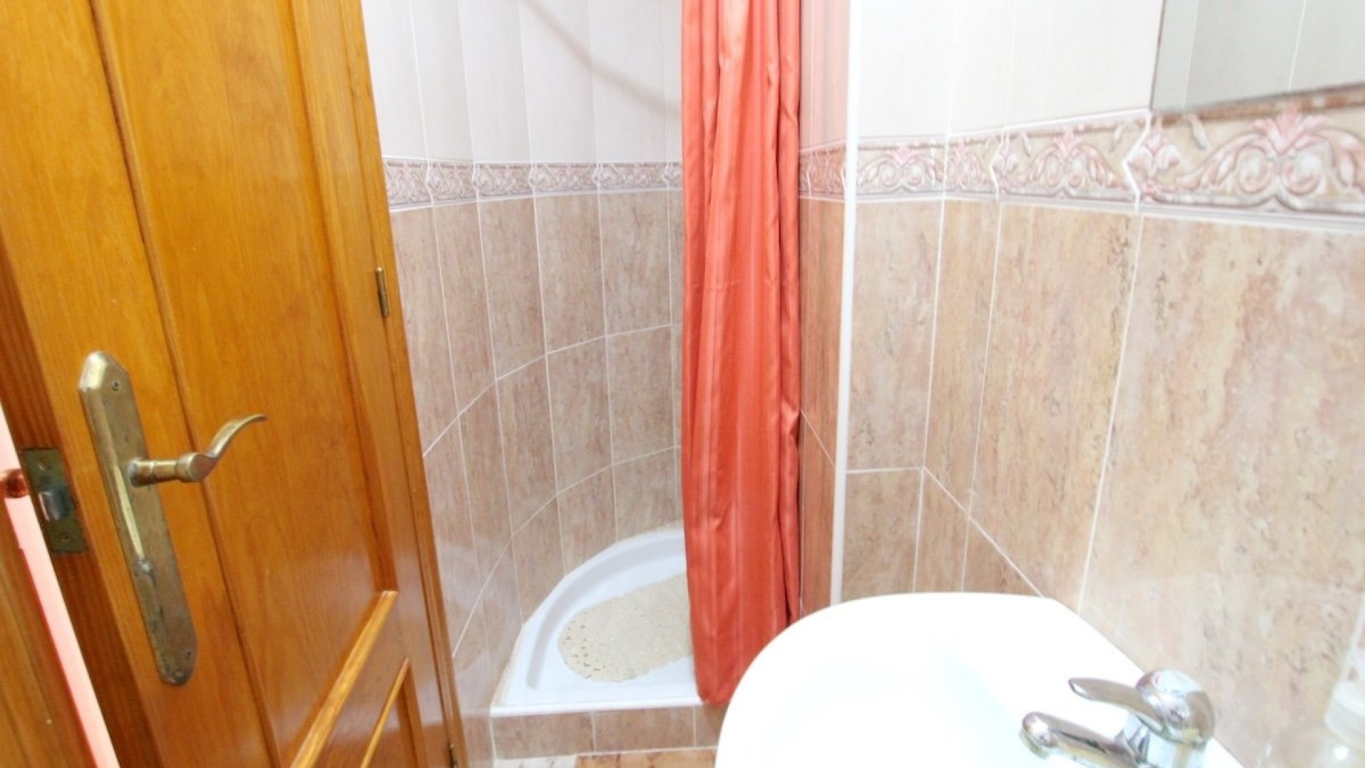 Wederverkoop - Villa - Cabo Roig - Lomas de Cabo Roig