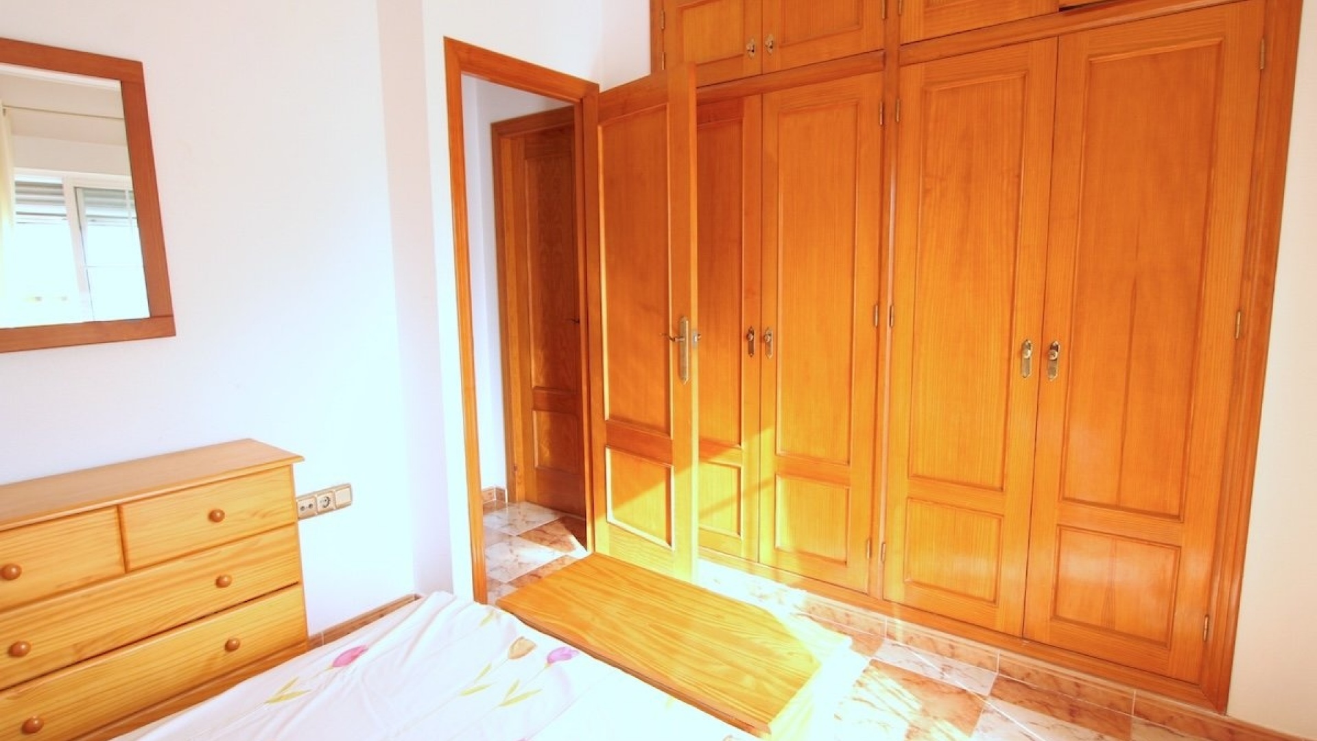 Wederverkoop - Villa - Cabo Roig - Lomas de Cabo Roig