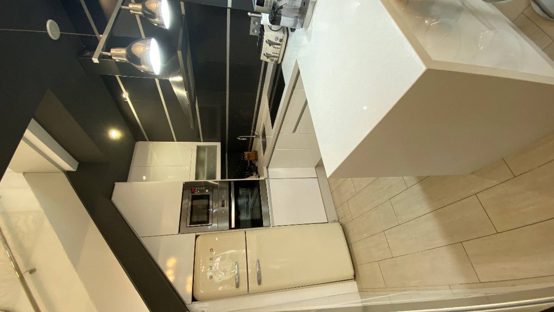 Wederverkoop - Villa - Cabo Roig - Lomas de Cabo Roig