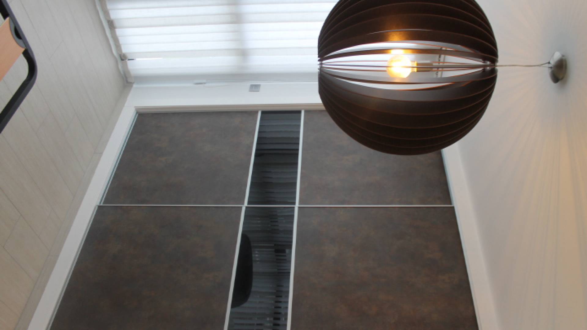 Wederverkoop - Villa - Cabo Roig - Lomas de Cabo Roig