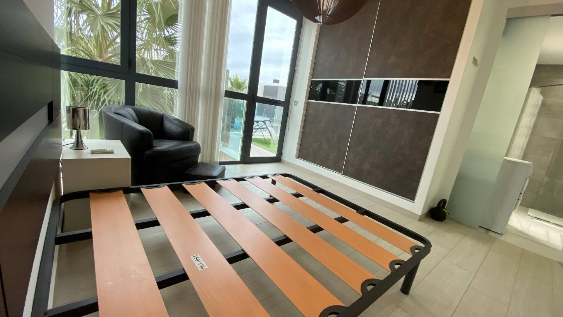 Wederverkoop - Villa - Cabo Roig - Lomas de Cabo Roig