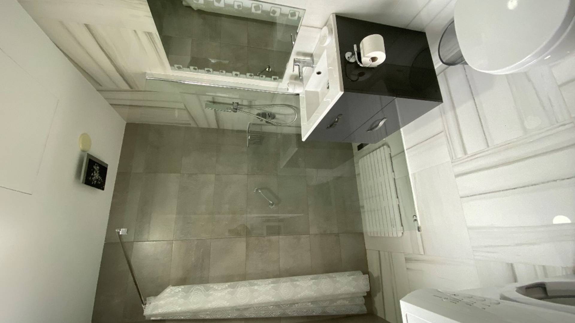 Wederverkoop - Villa - Cabo Roig - Lomas de Cabo Roig