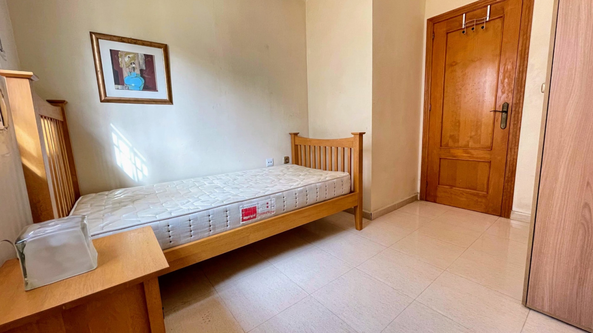 Wederverkoop - Villa - Cabo Roig - Lomas de Cabo Roig