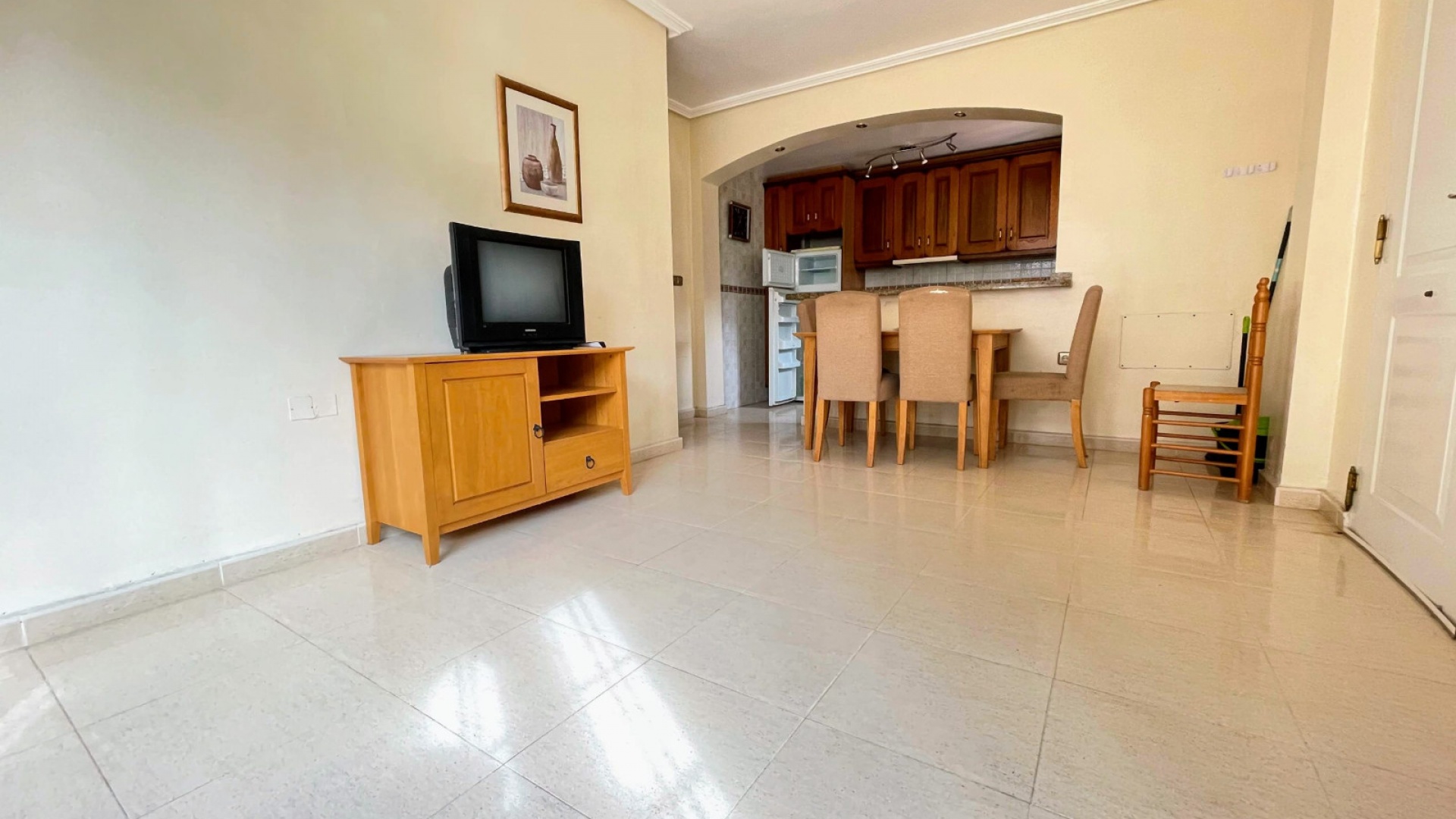 Wederverkoop - Villa - Cabo Roig - Lomas de Cabo Roig