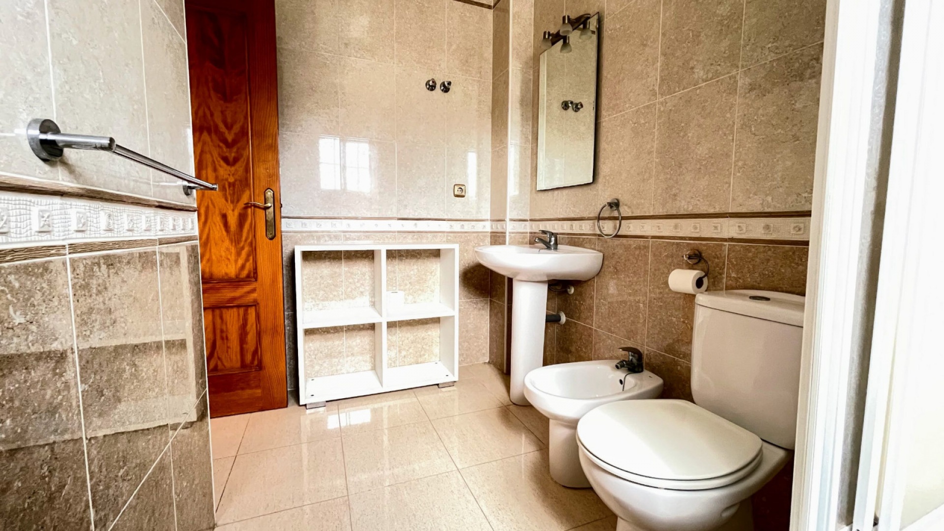 Wederverkoop - Villa - Cabo Roig - Lomas de Cabo Roig