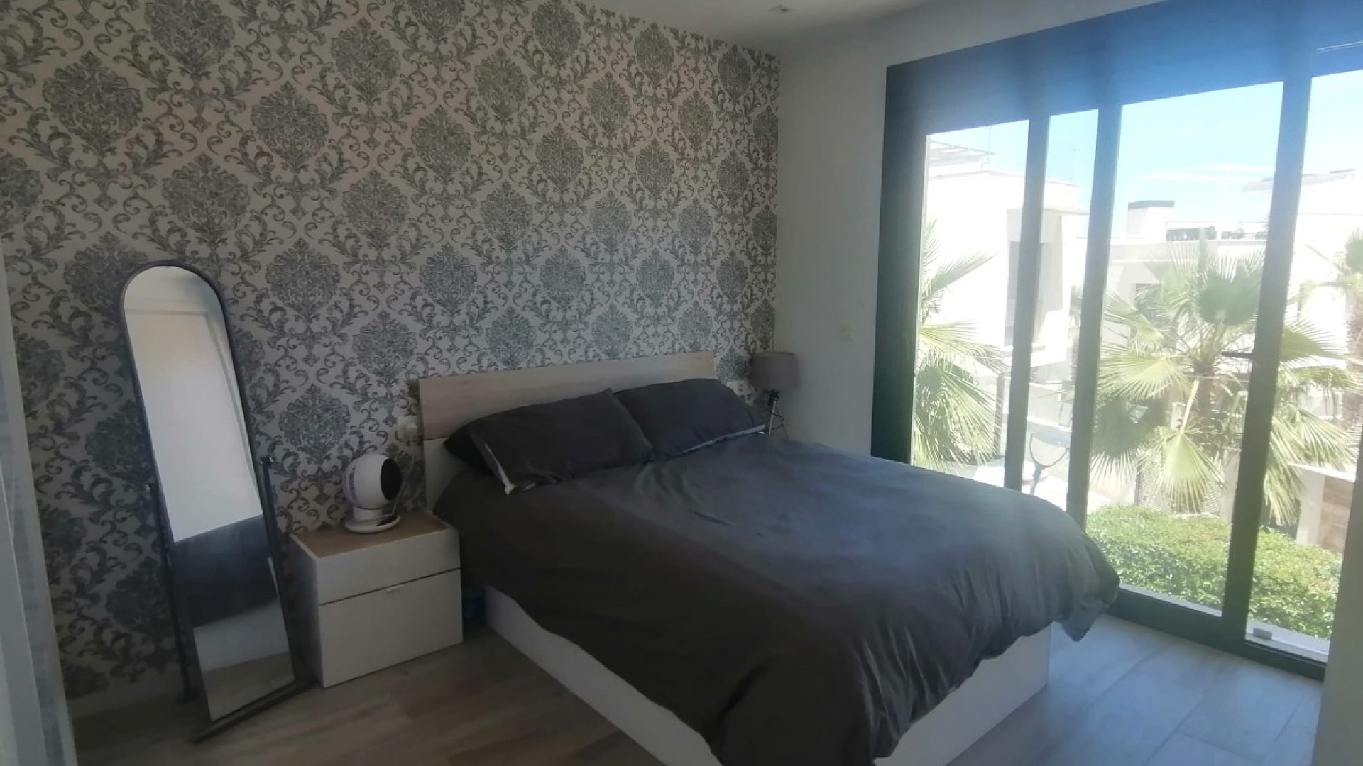 Wederverkoop - Villa - Cabo Roig - Lomas de Cabo Roig