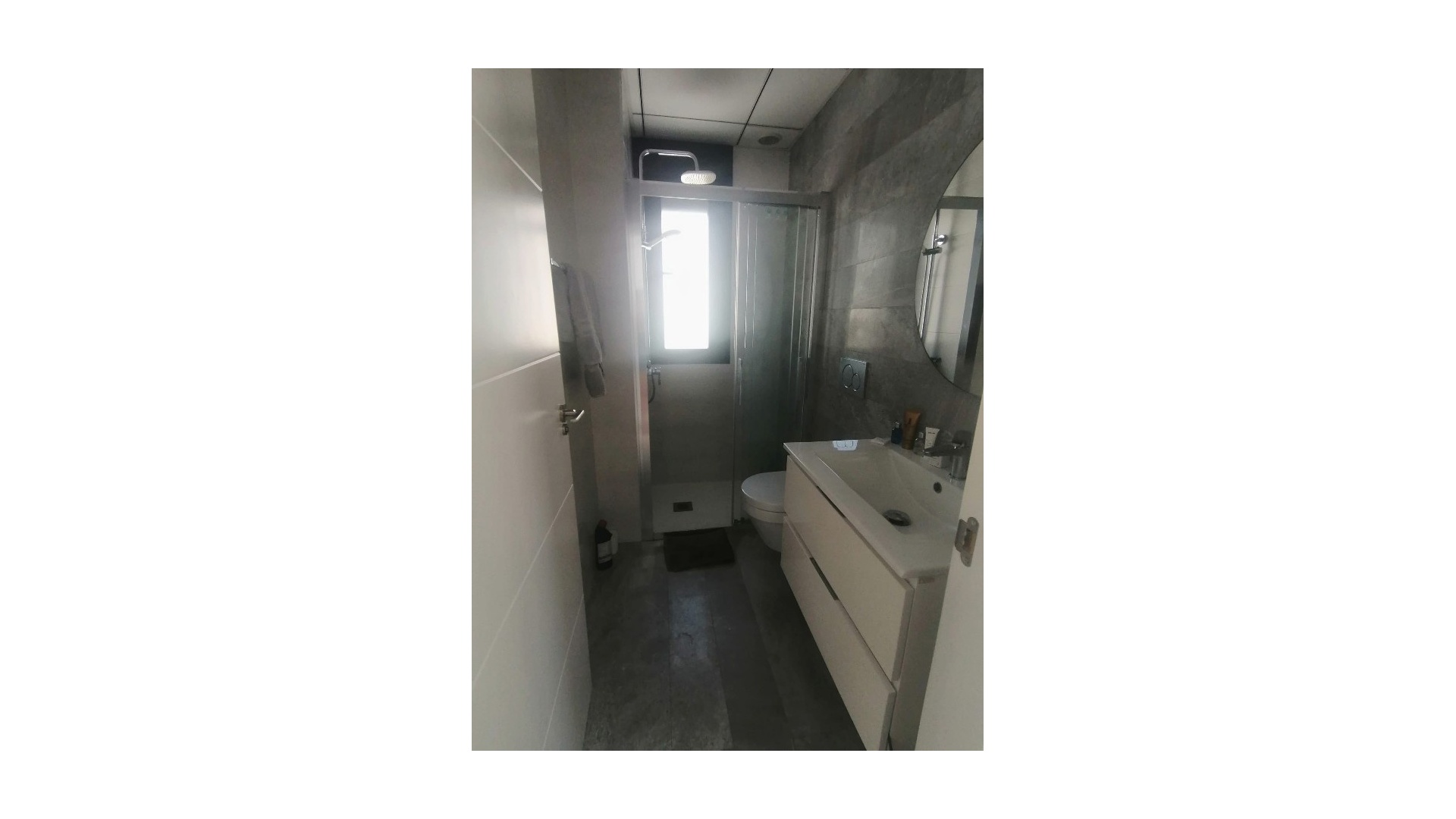 Wederverkoop - Villa - Cabo Roig - Lomas de Cabo Roig