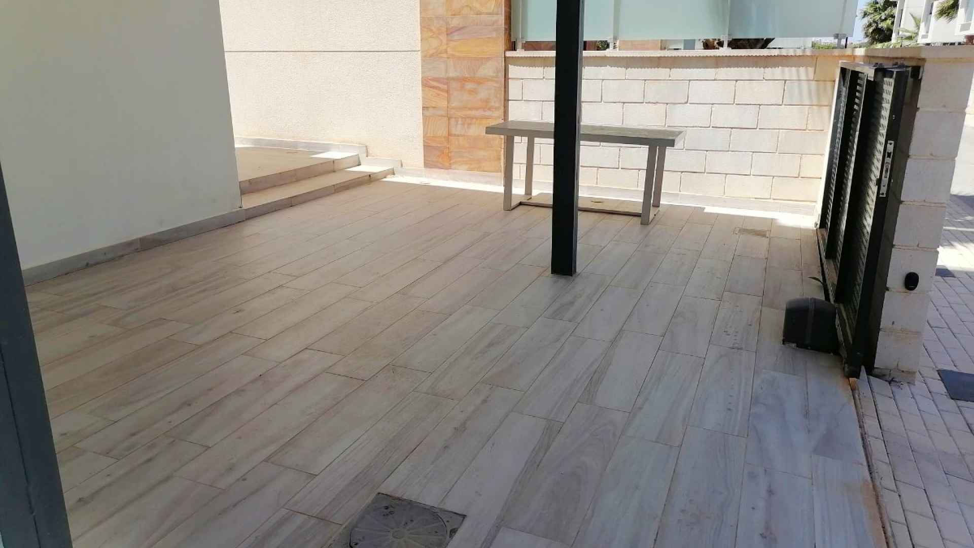 Wederverkoop - Villa - Cabo Roig - Lomas de Cabo Roig