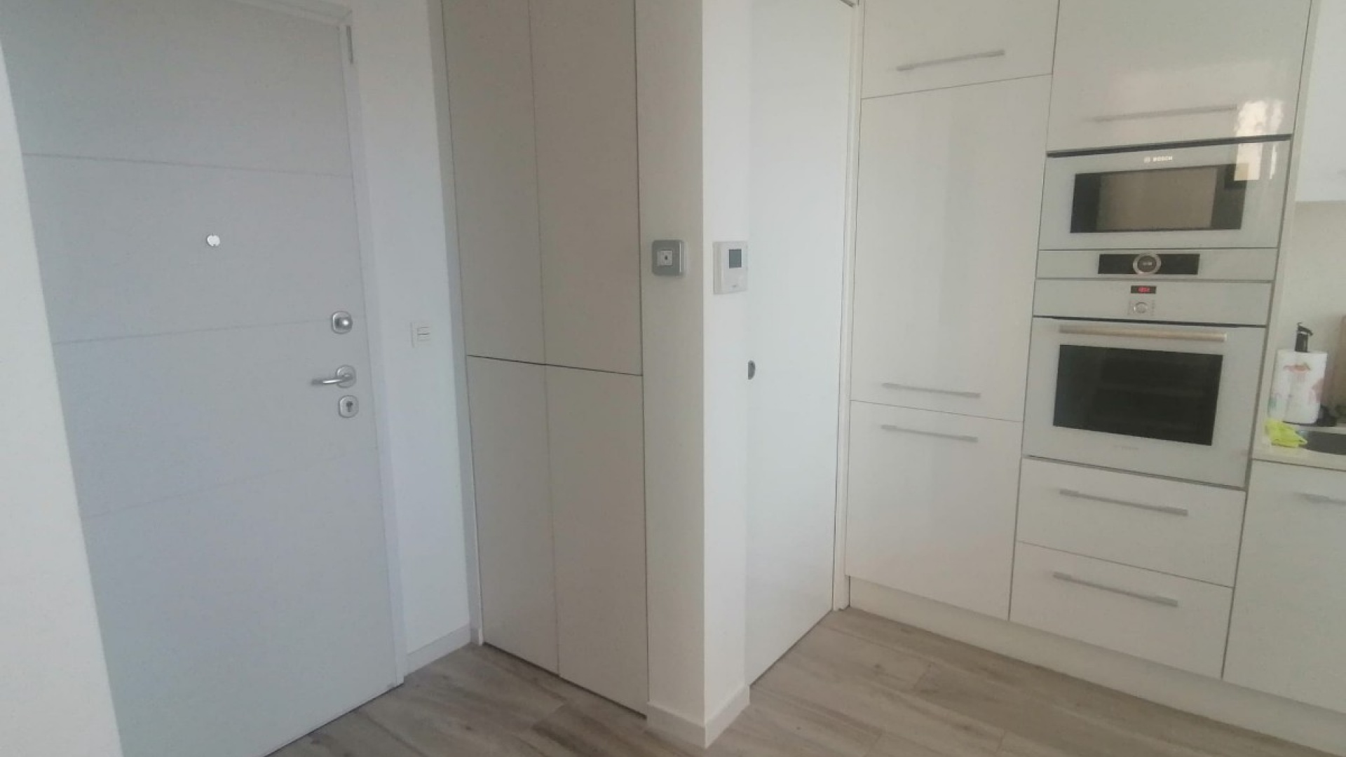 Wederverkoop - Villa - Cabo Roig - Lomas de Cabo Roig