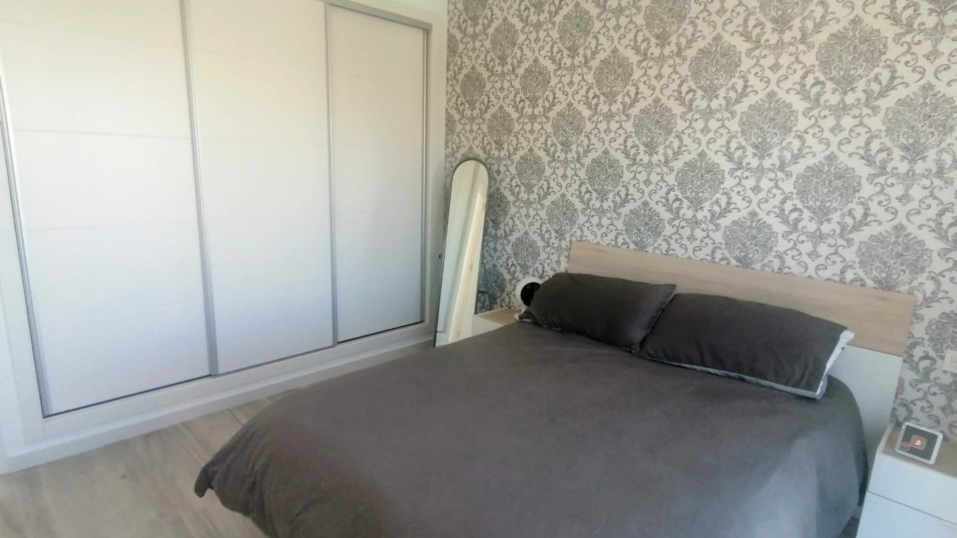 Wederverkoop - Villa - Cabo Roig - Lomas de Cabo Roig