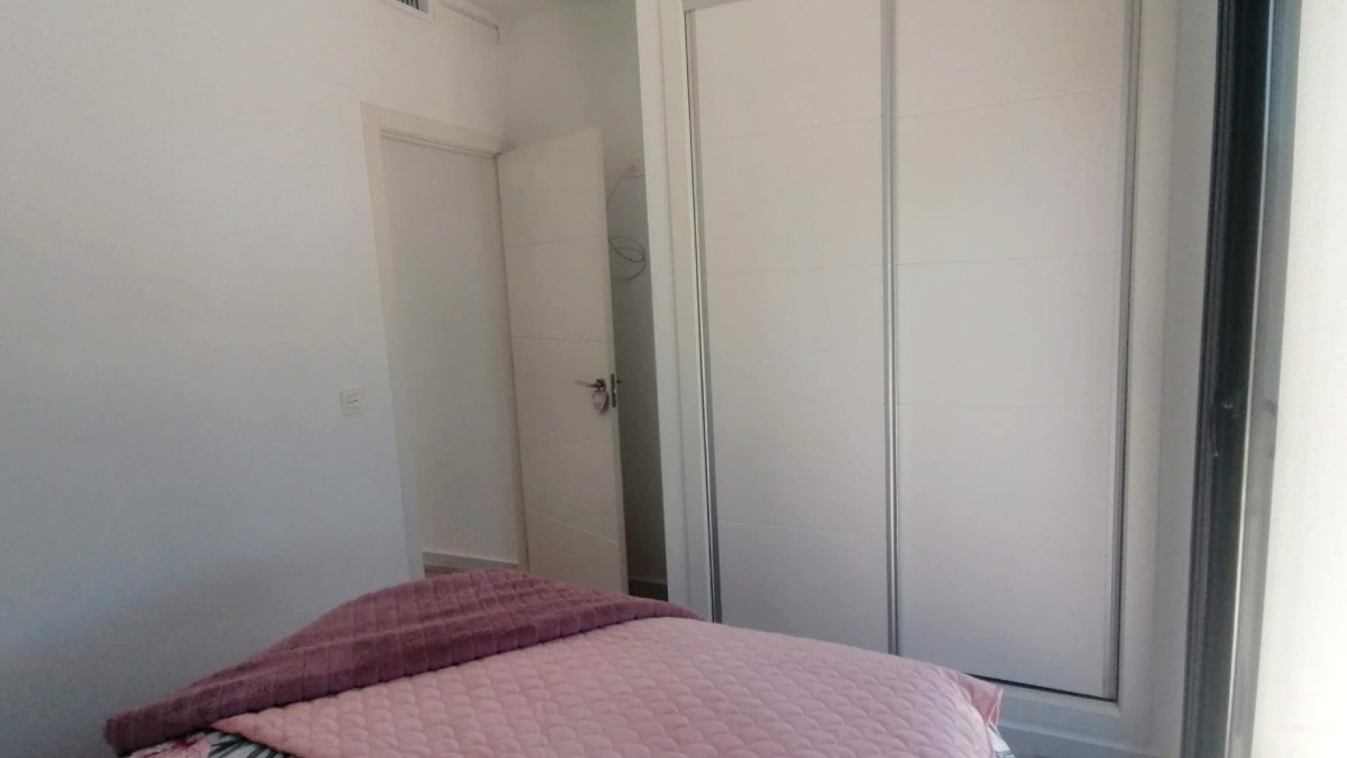 Wederverkoop - Villa - Cabo Roig - Lomas de Cabo Roig