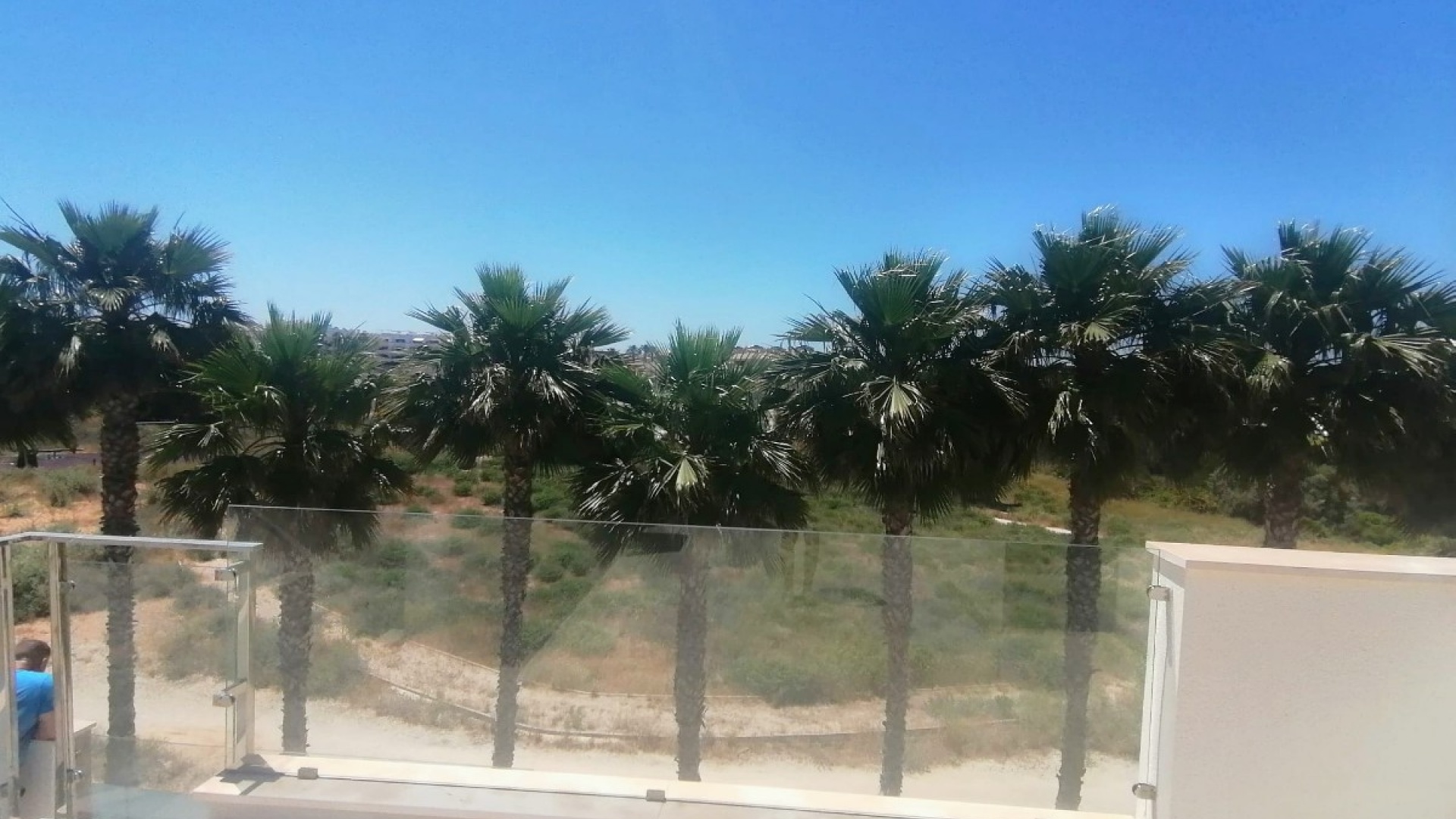 Wederverkoop - Villa - Cabo Roig - Lomas de Cabo Roig