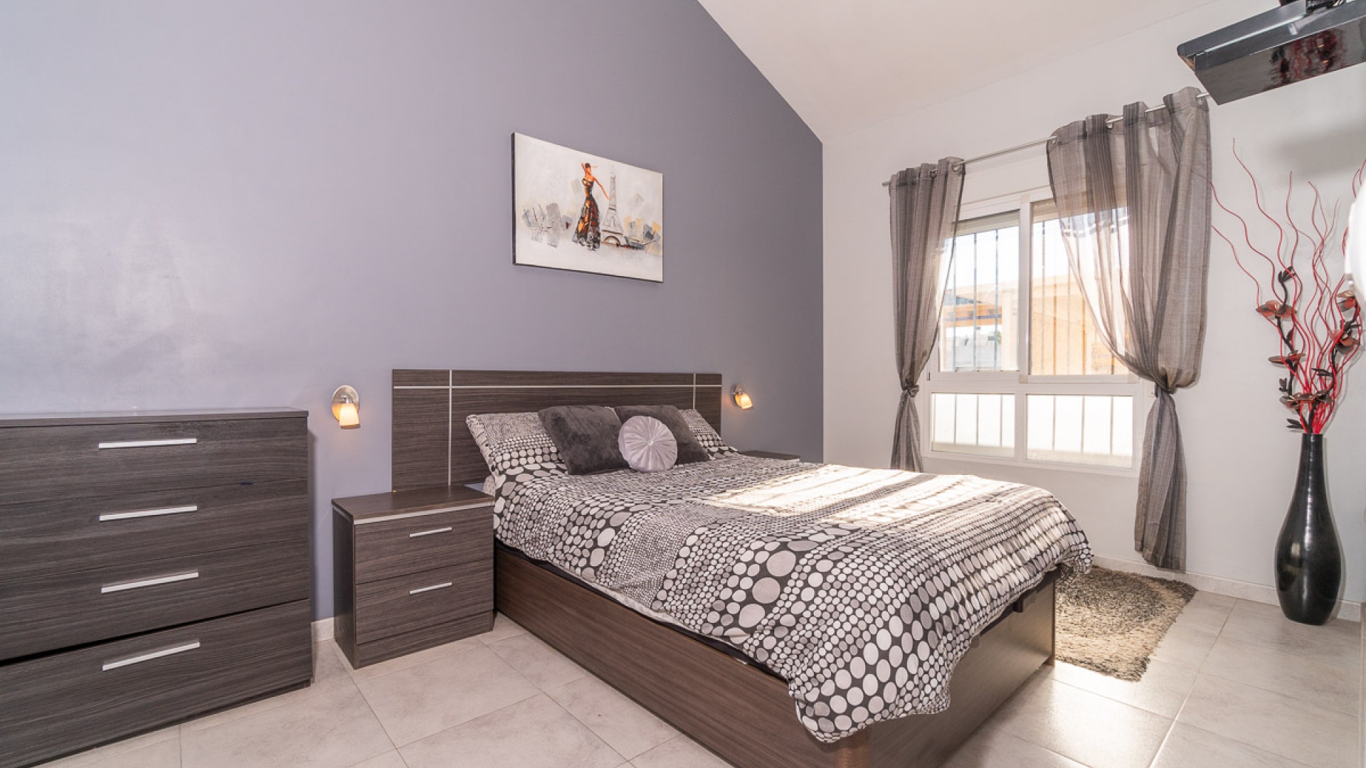 Wederverkoop - Villa - Cabo Roig - Lomas de Cabo Roig