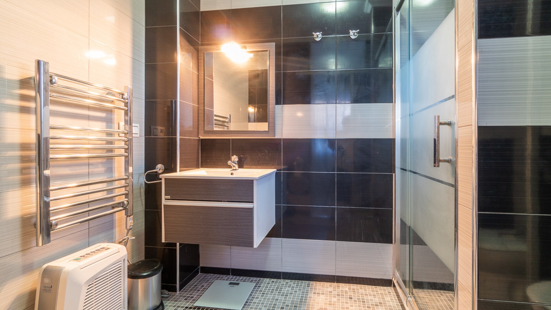 Wederverkoop - Villa - Cabo Roig - Lomas de Cabo Roig