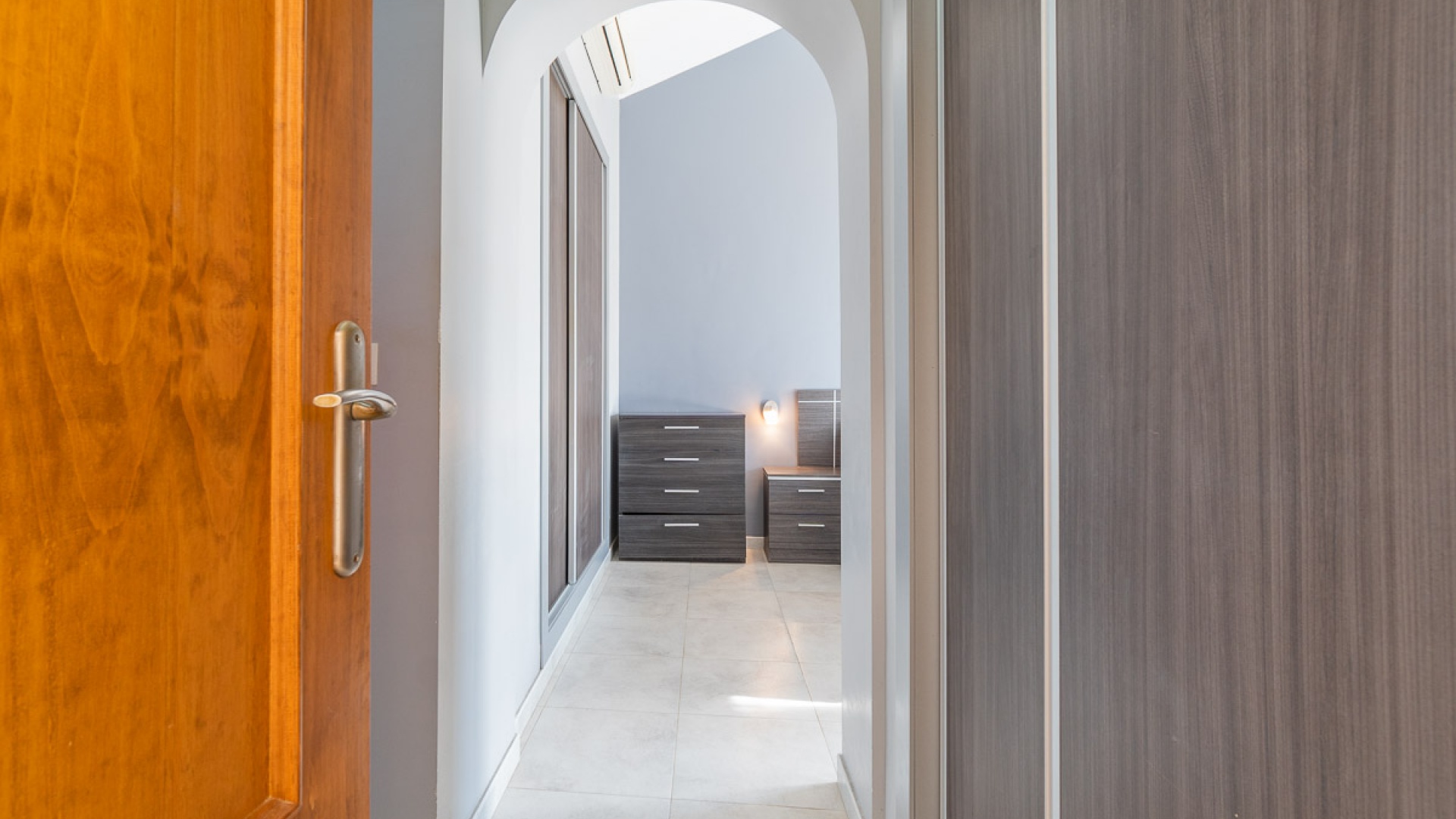 Wederverkoop - Villa - Cabo Roig - Lomas de Cabo Roig