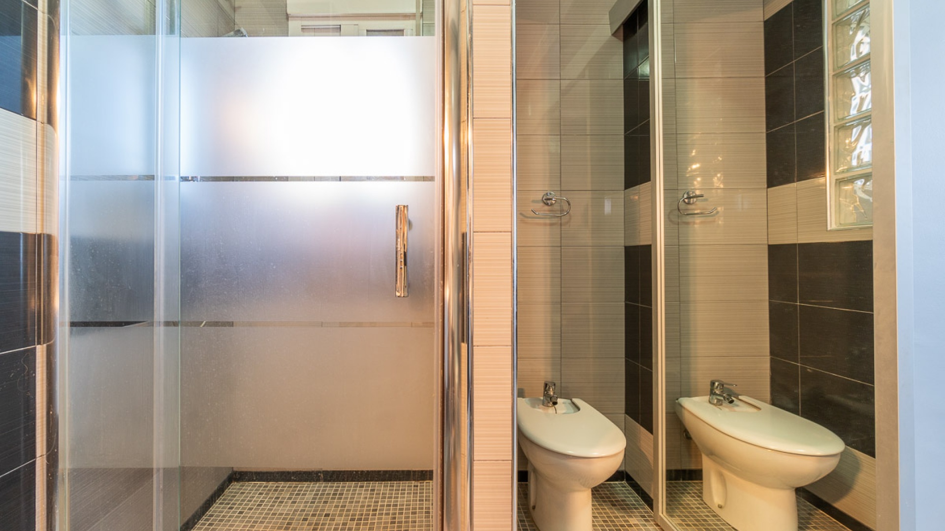 Wederverkoop - Villa - Cabo Roig - Lomas de Cabo Roig