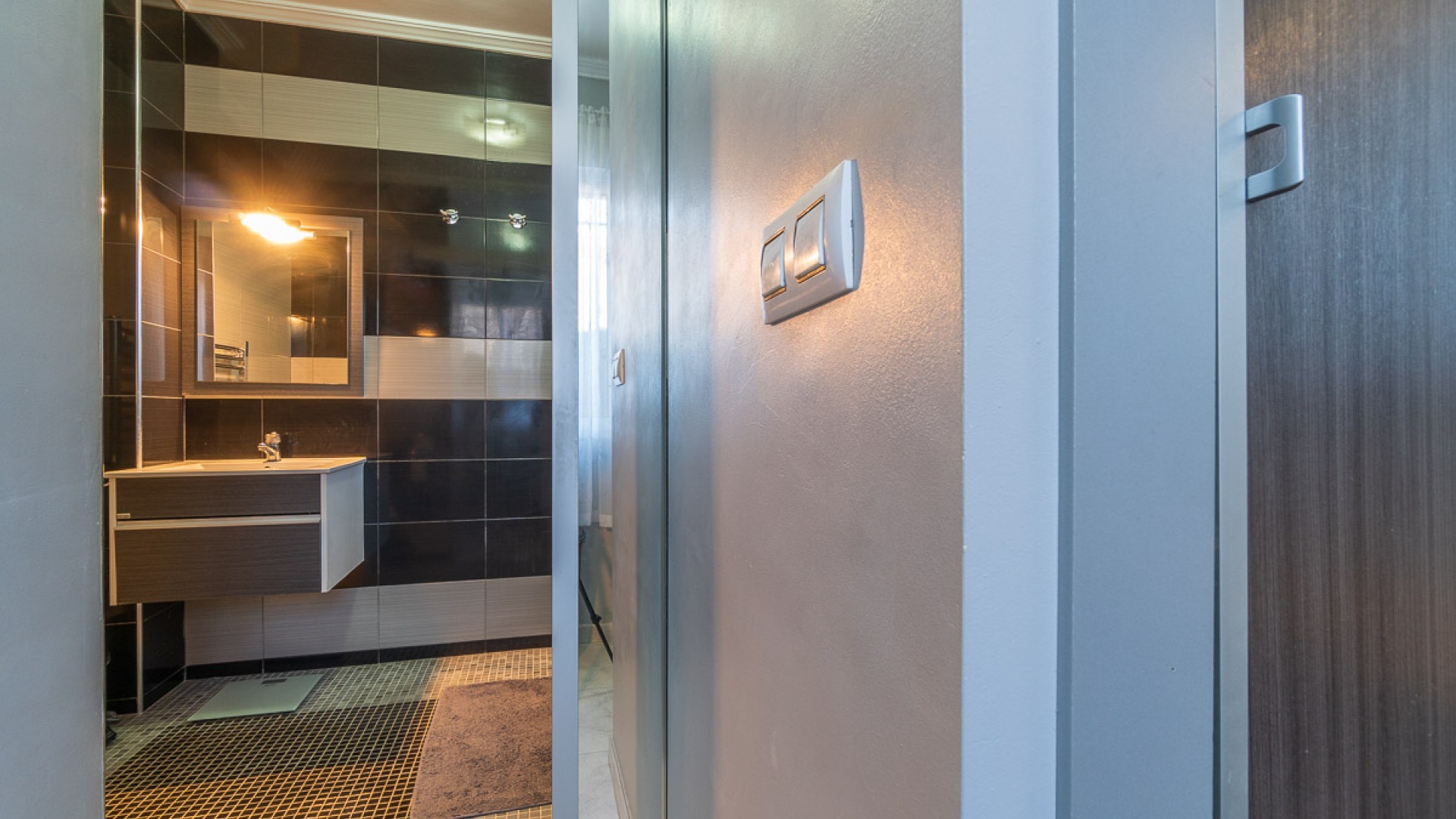 Wederverkoop - Villa - Cabo Roig - Lomas de Cabo Roig